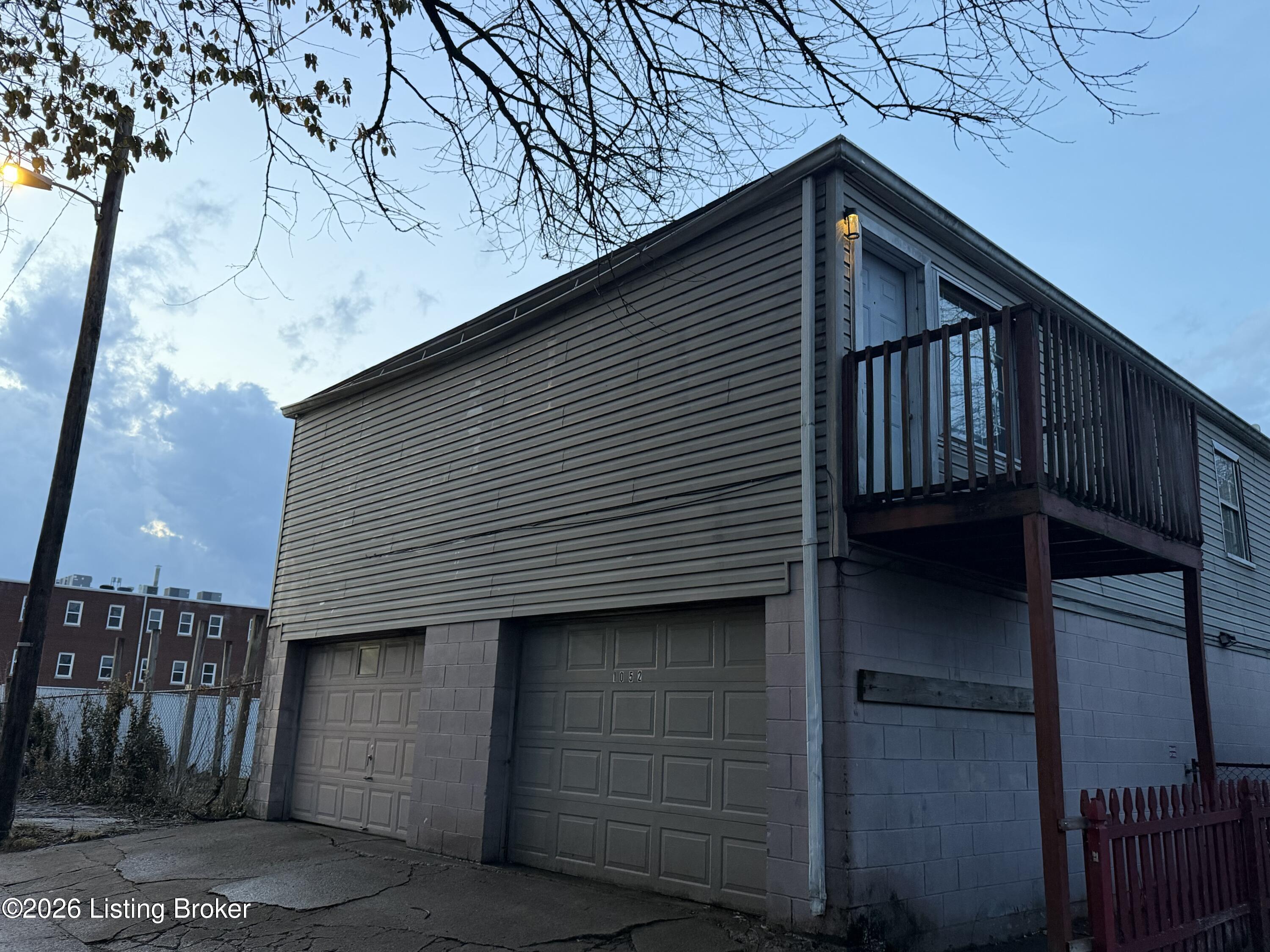 1052 Bluegrass Ave Property Photo 40