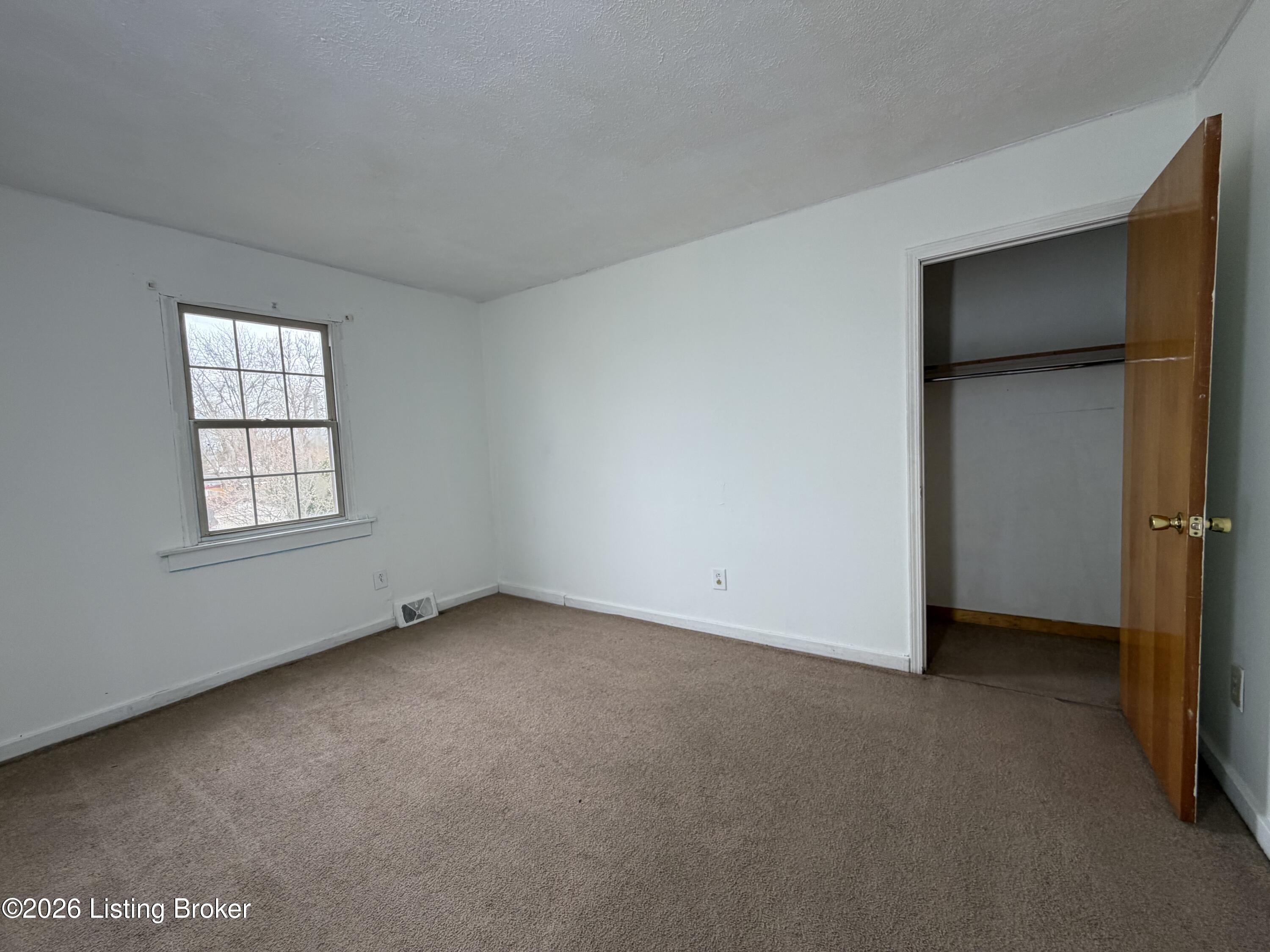 1052 Bluegrass Ave Property Photo 41
