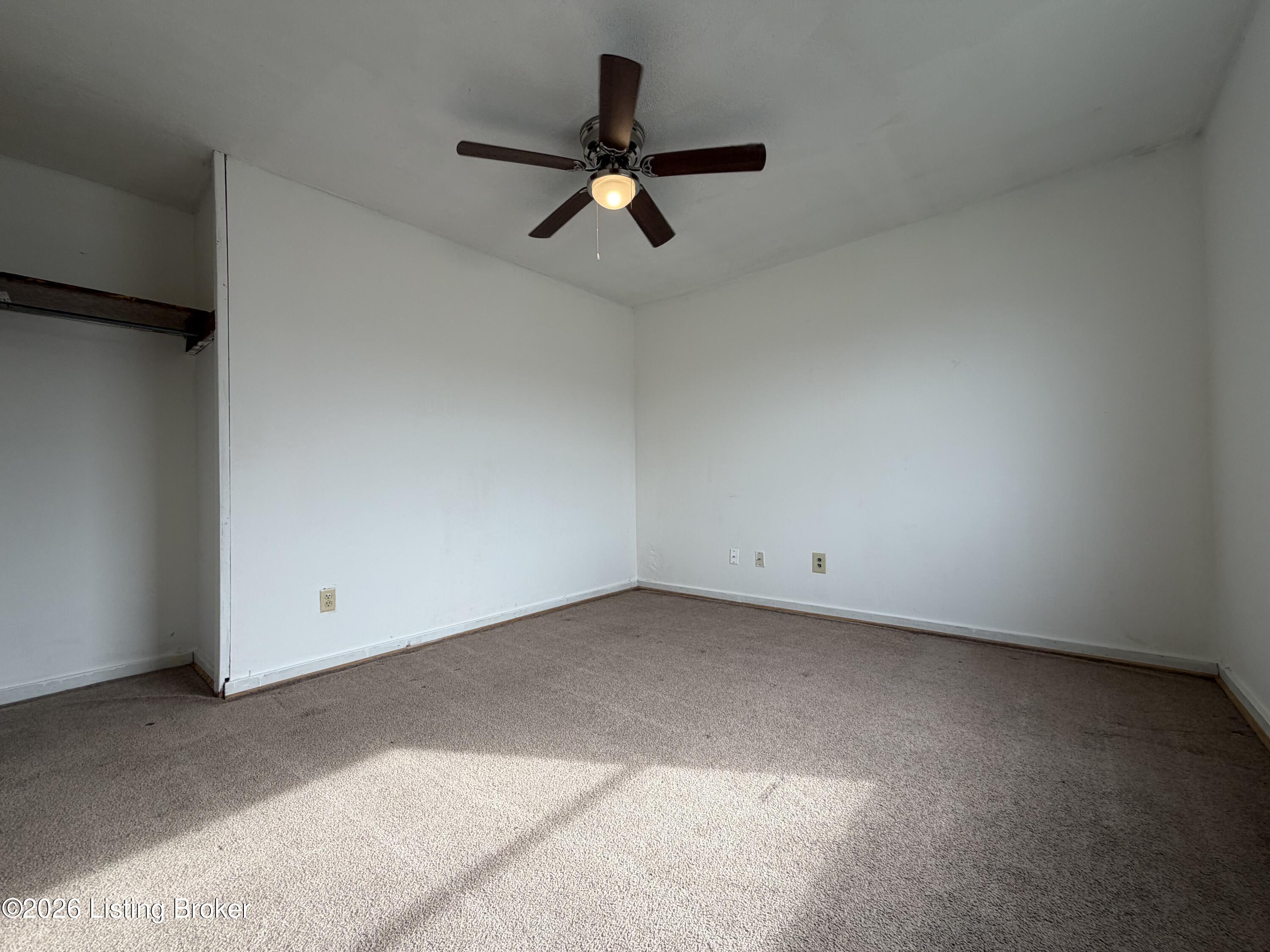 1052 Bluegrass Ave Property Photo 42