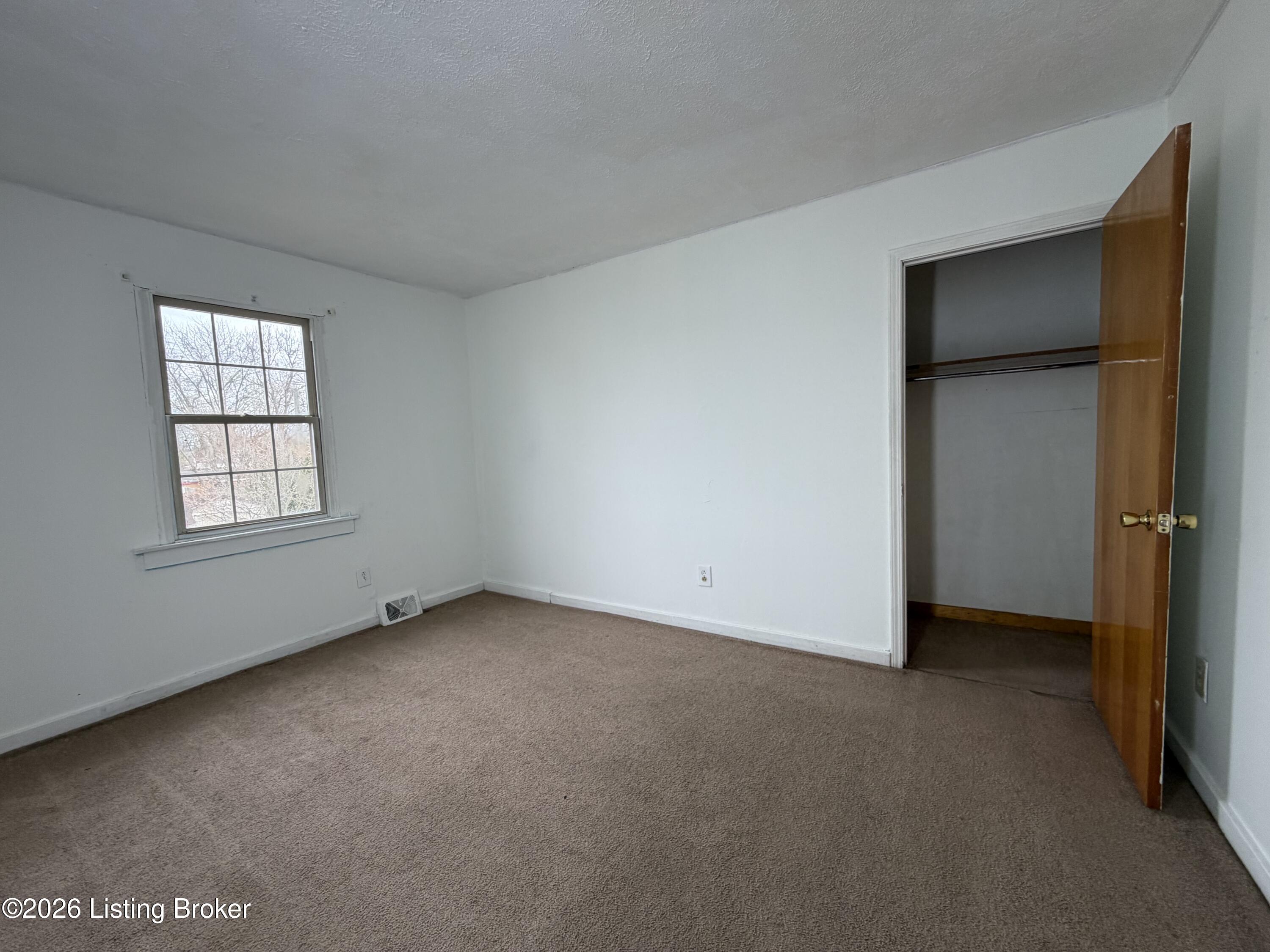1052 Bluegrass Ave Property Photo 43