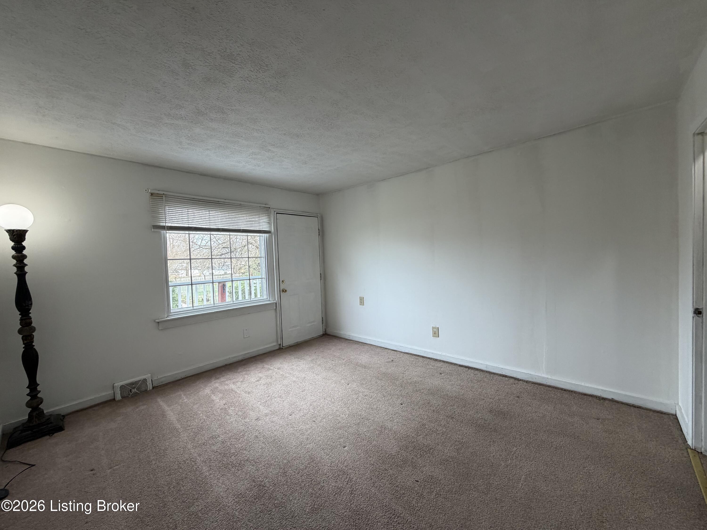 1052 Bluegrass Ave Property Photo 44