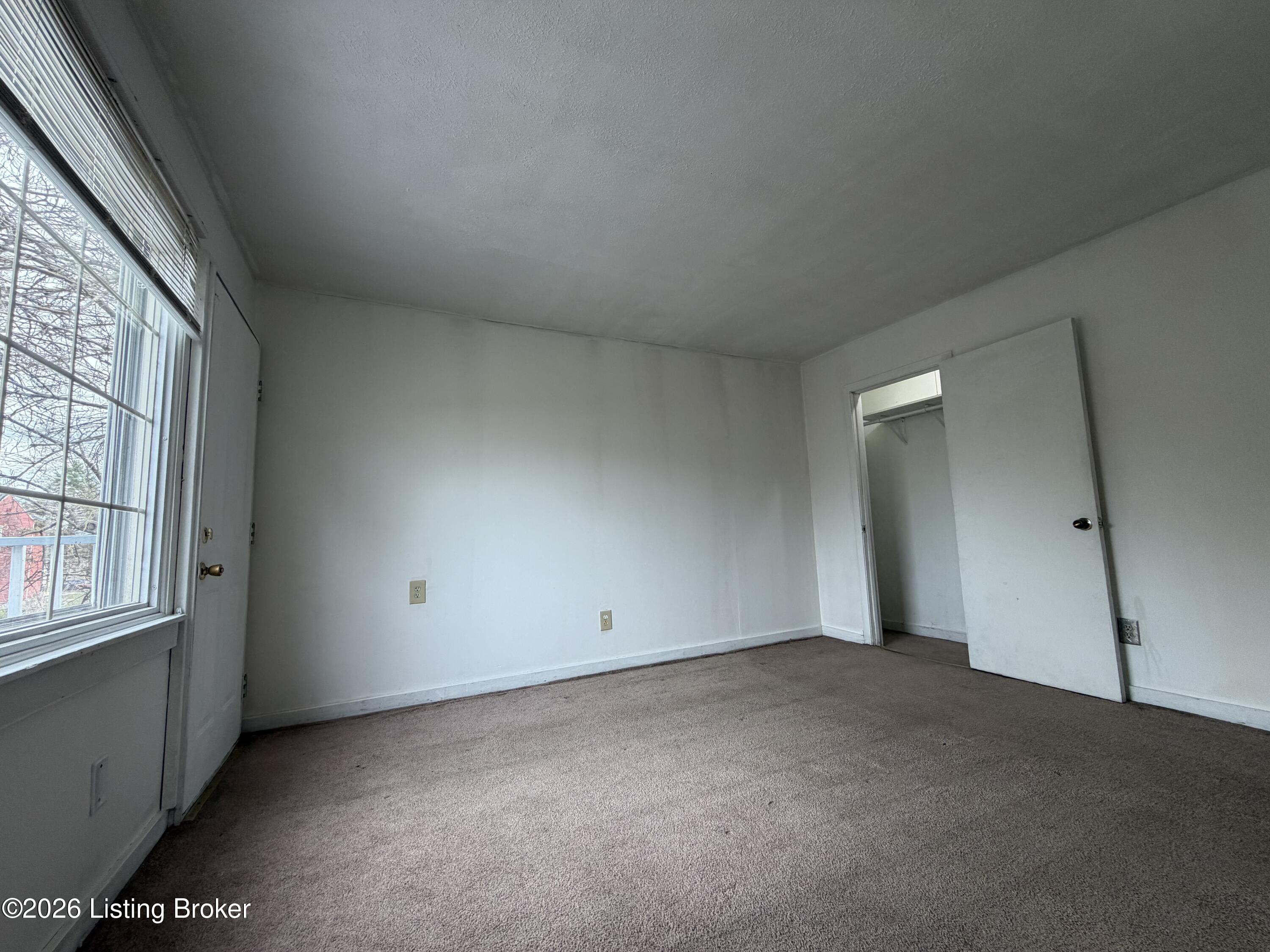 1052 Bluegrass Ave Property Photo 45