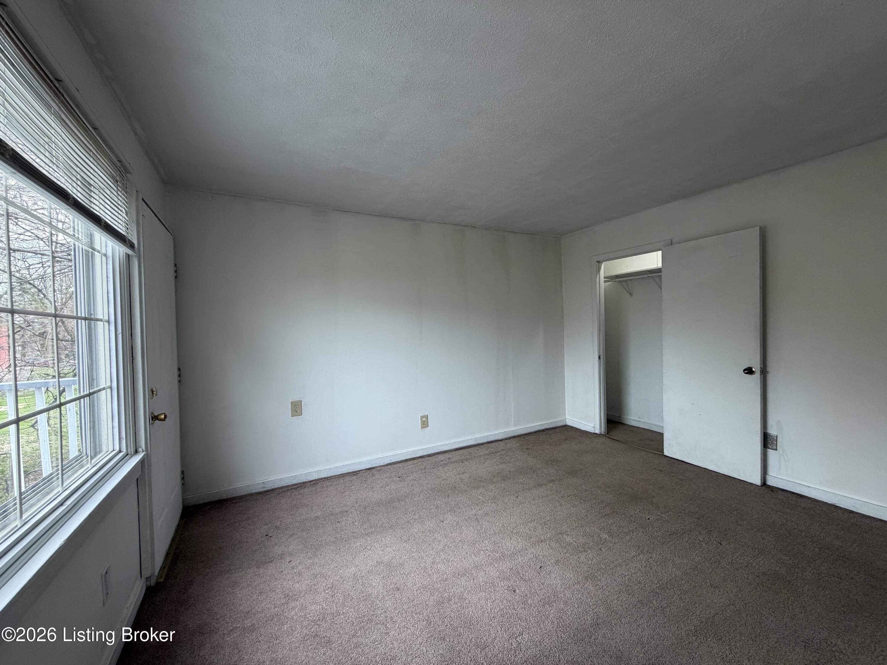 1052 Bluegrass Ave Property Photo 46