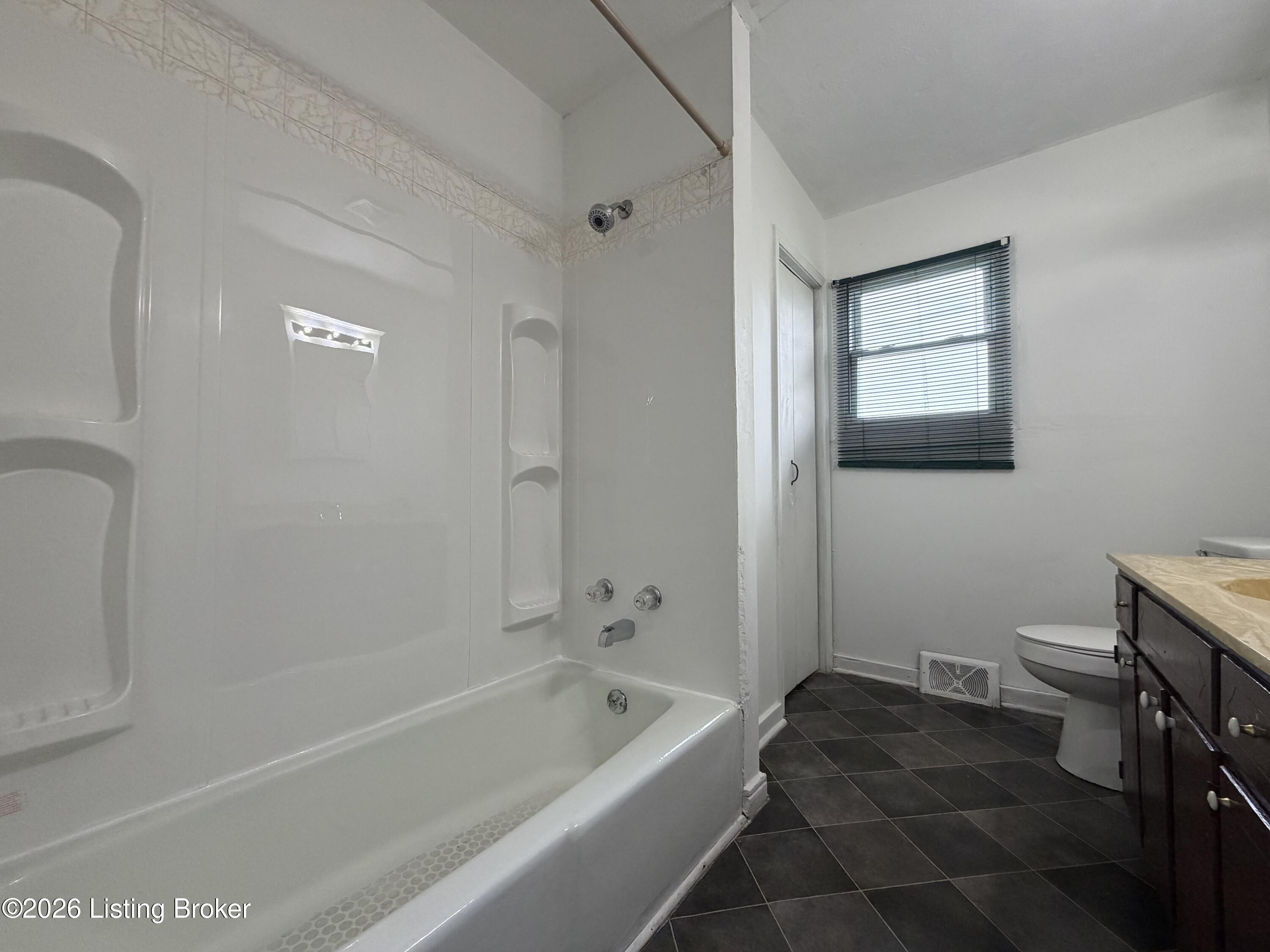 1052 Bluegrass Ave Property Photo 47