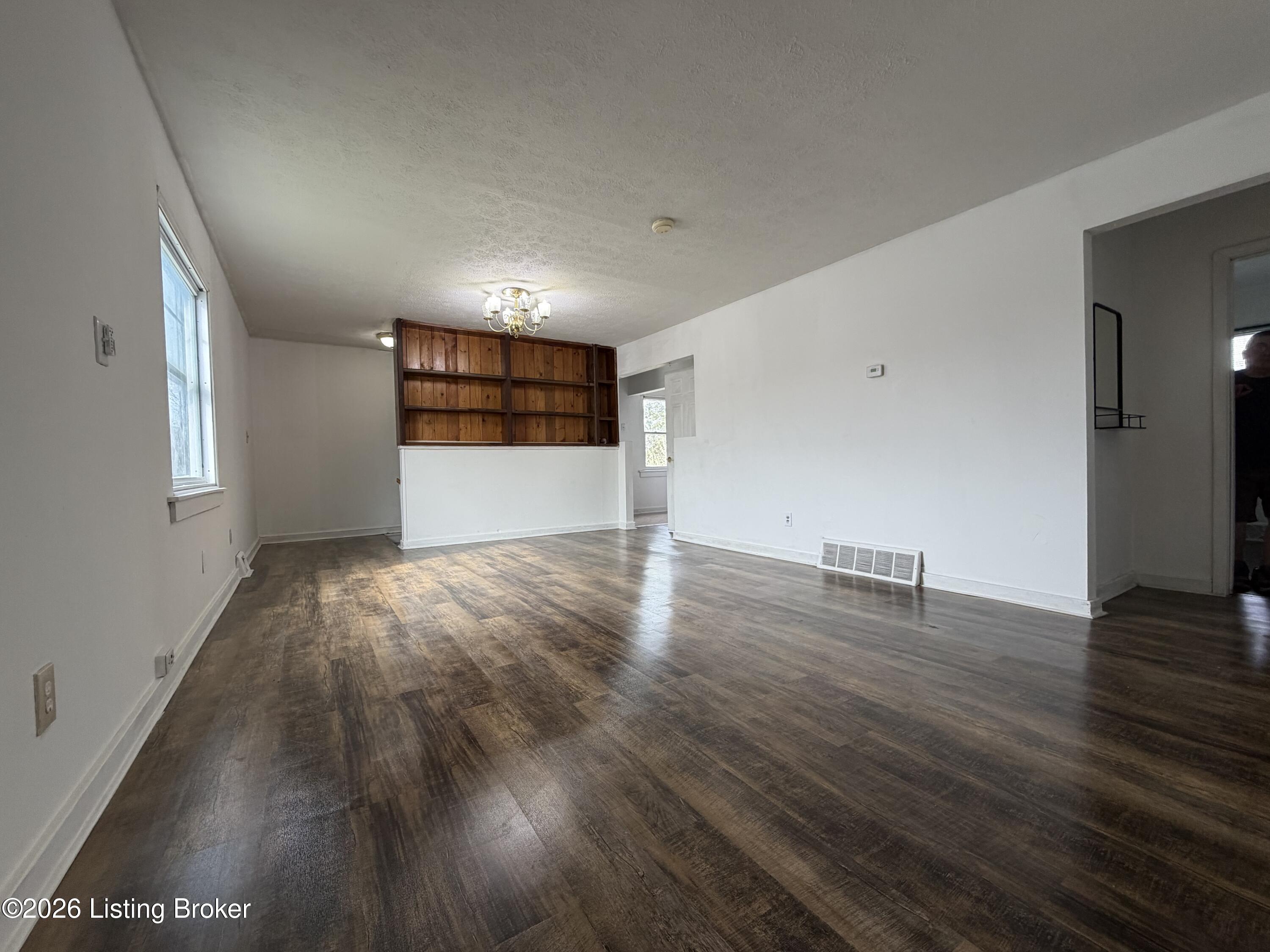 1052 Bluegrass Ave Property Photo 49