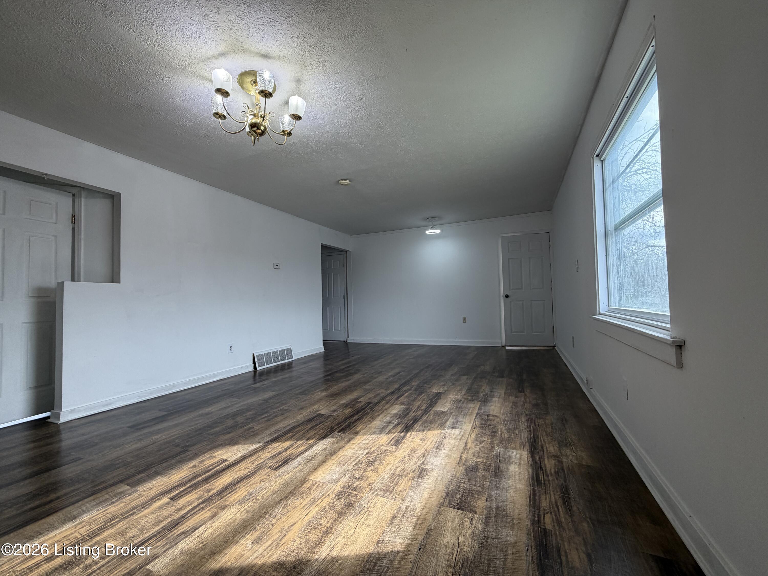 1052 Bluegrass Ave Property Photo 51
