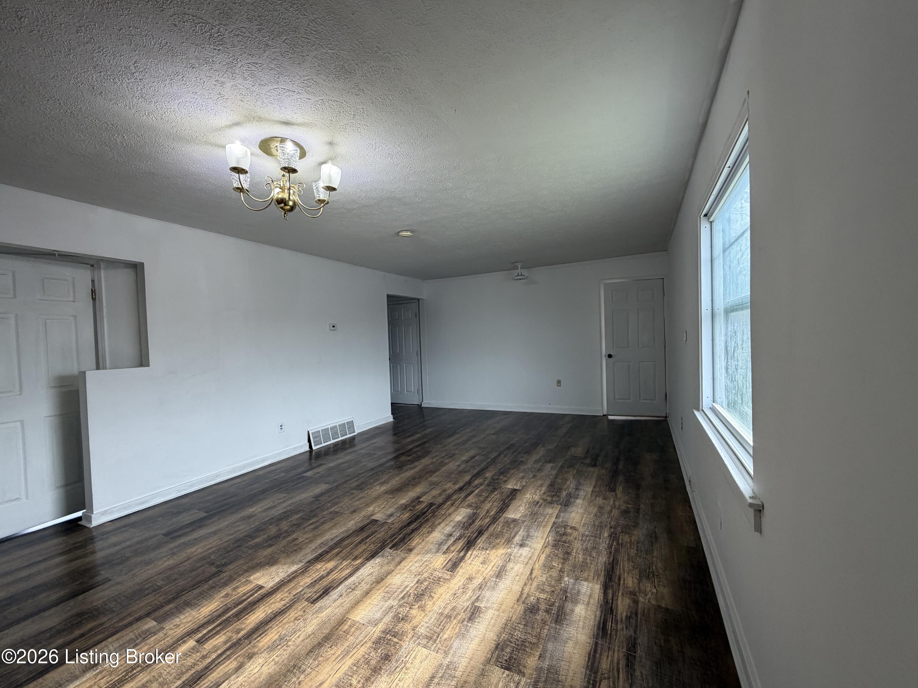1052 Bluegrass Ave Property Photo 52