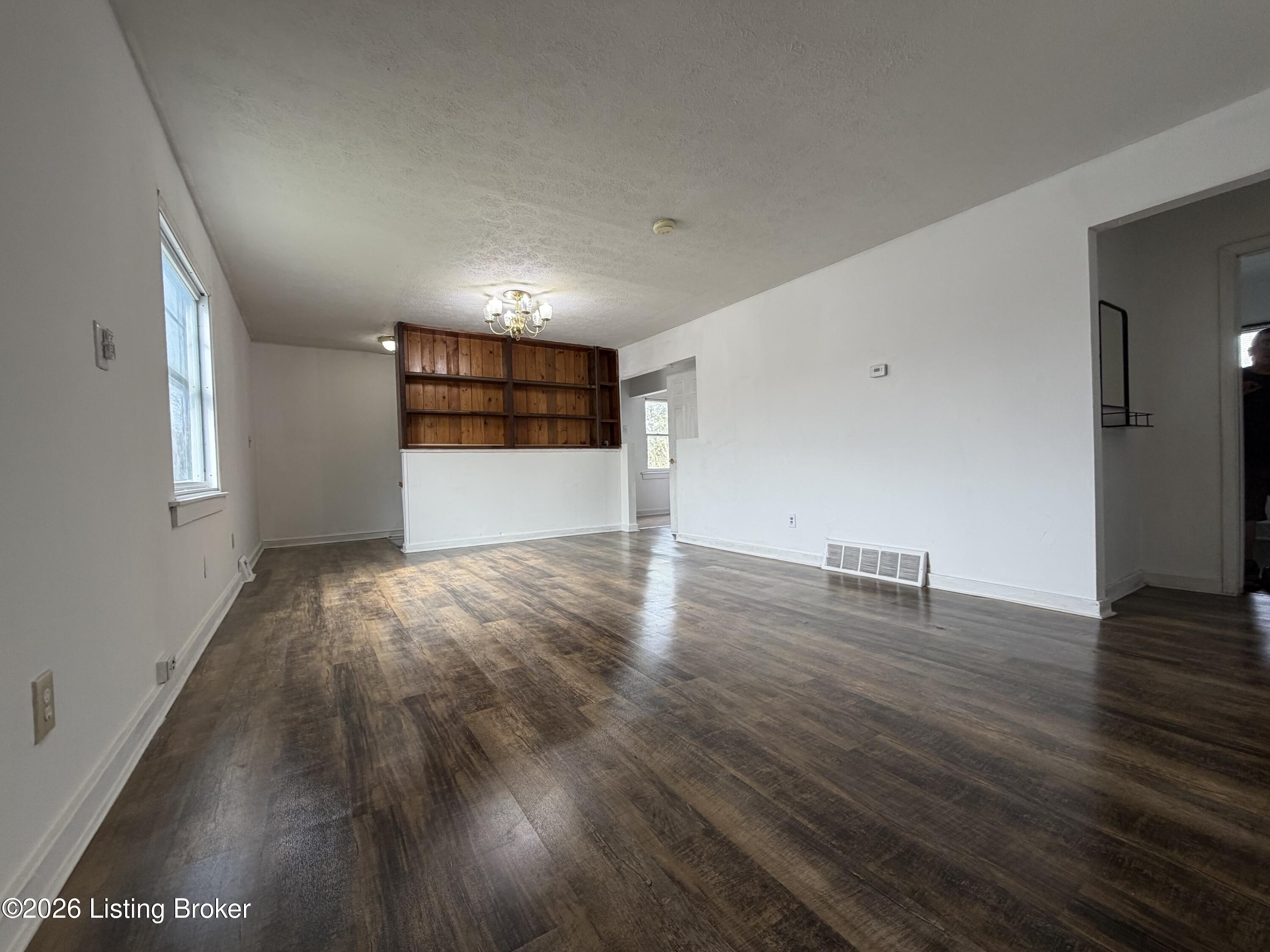 1052 Bluegrass Ave Property Photo 53