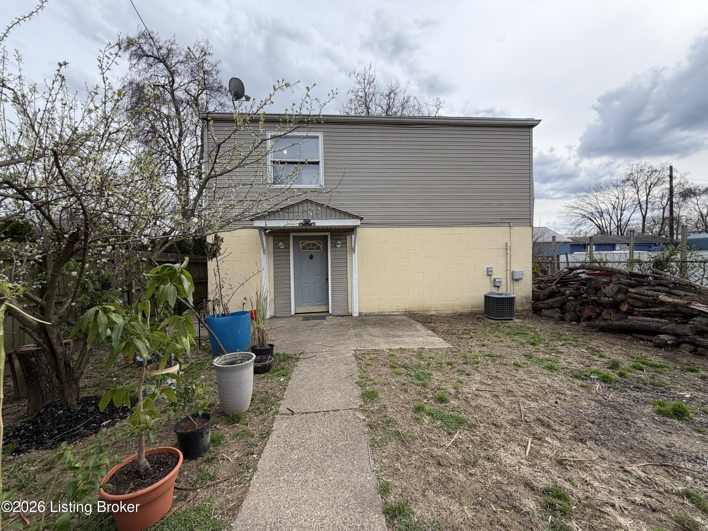 1052 Bluegrass Ave Property Photo 55