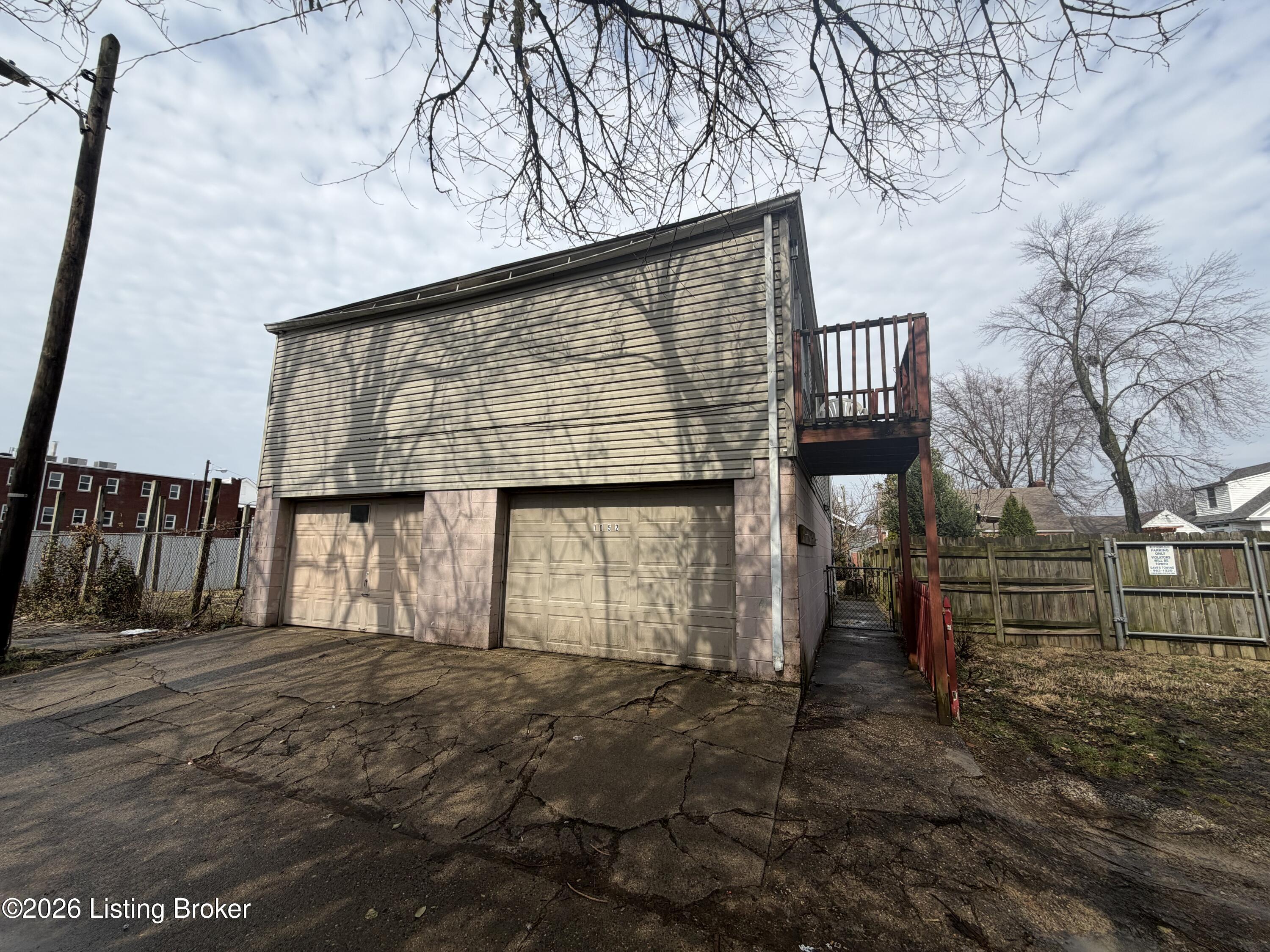 1052 Bluegrass Ave Property Photo 56