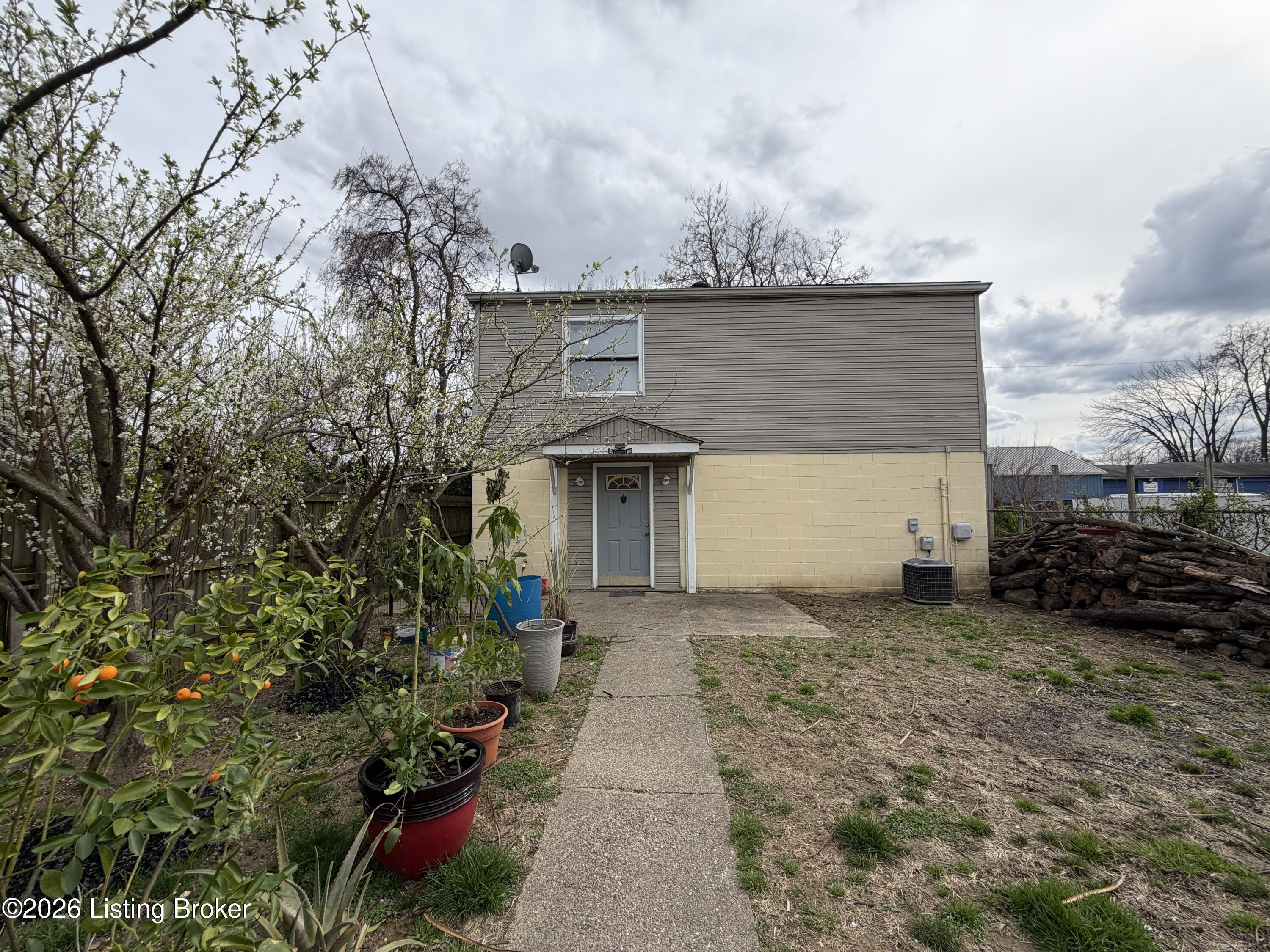 1052 Bluegrass Ave Property Photo 57