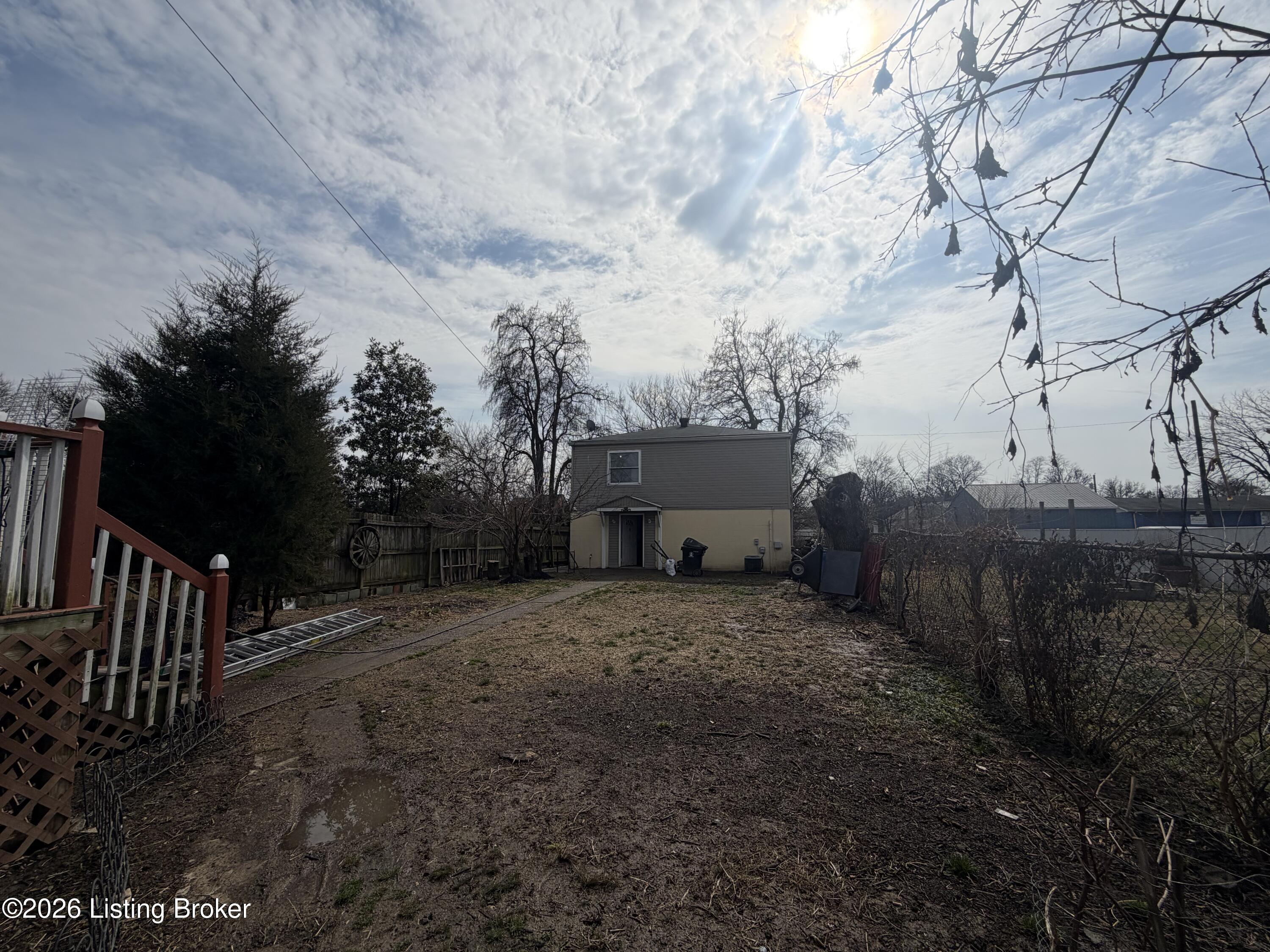 1052 Bluegrass Ave Property Photo 58