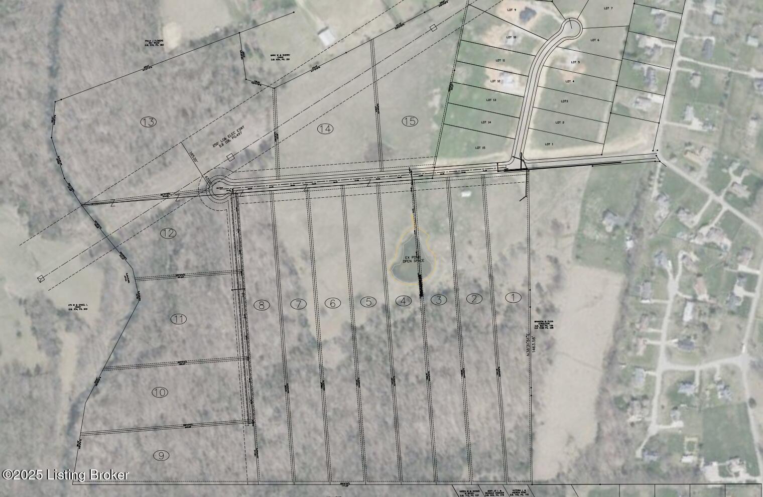 Lot 8 Wray Dr Property Photo 5