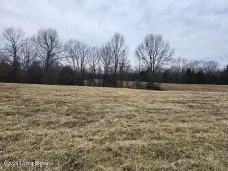 3775 Squiresville Rd Property Photo 9