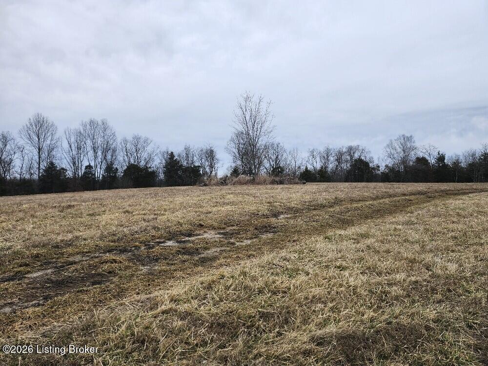 3775 Squiresville Rd Property Photo 10