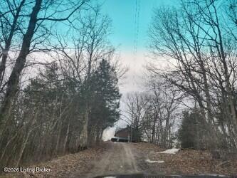 3775 Squiresville Rd Property Photo 11