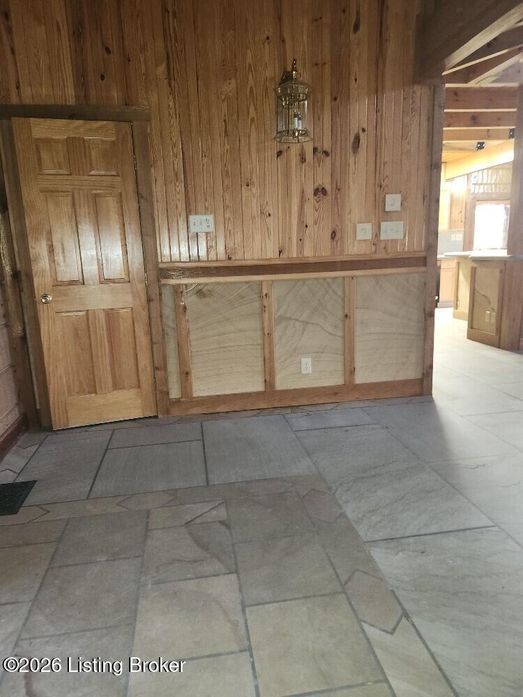 3775 Squiresville Rd Property Photo 14