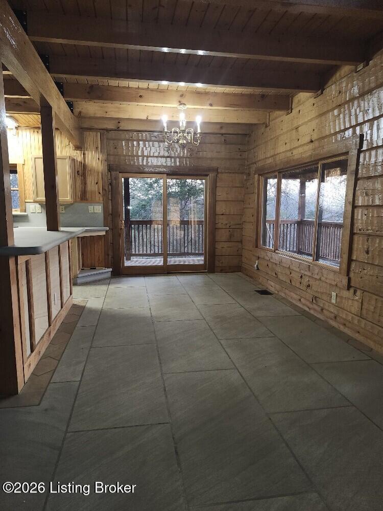 3775 Squiresville Rd Property Photo 15