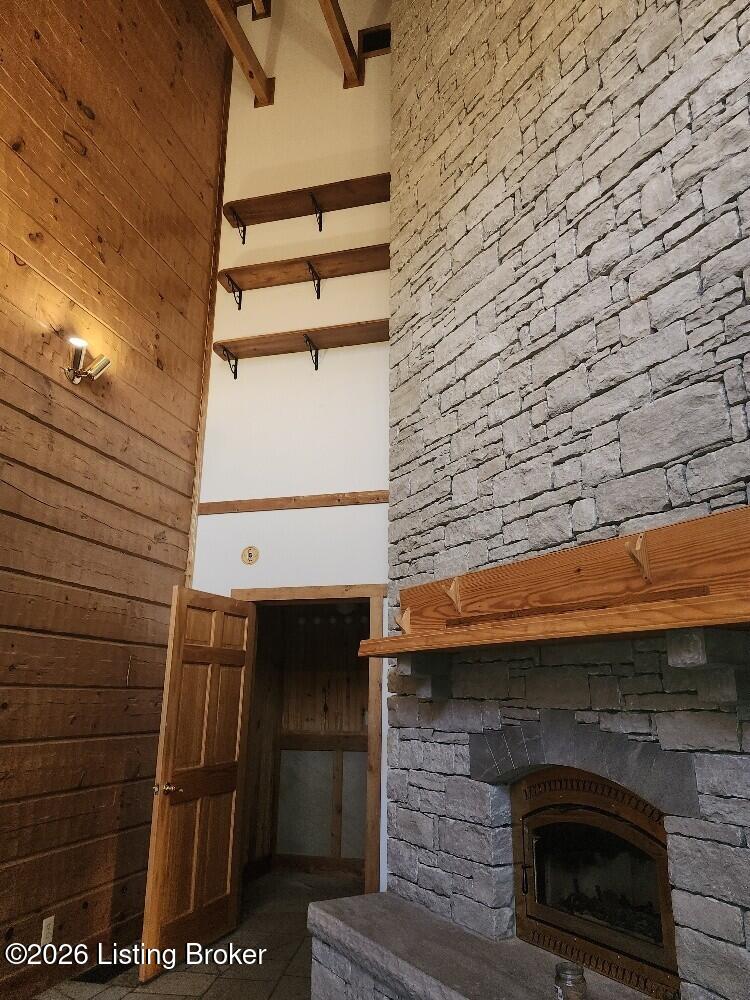 3775 Squiresville Rd Property Photo 17