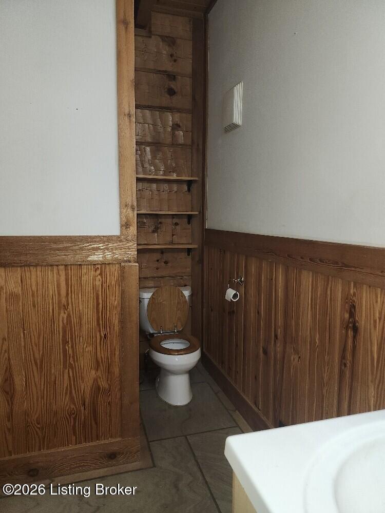 3775 Squiresville Rd Property Photo 22