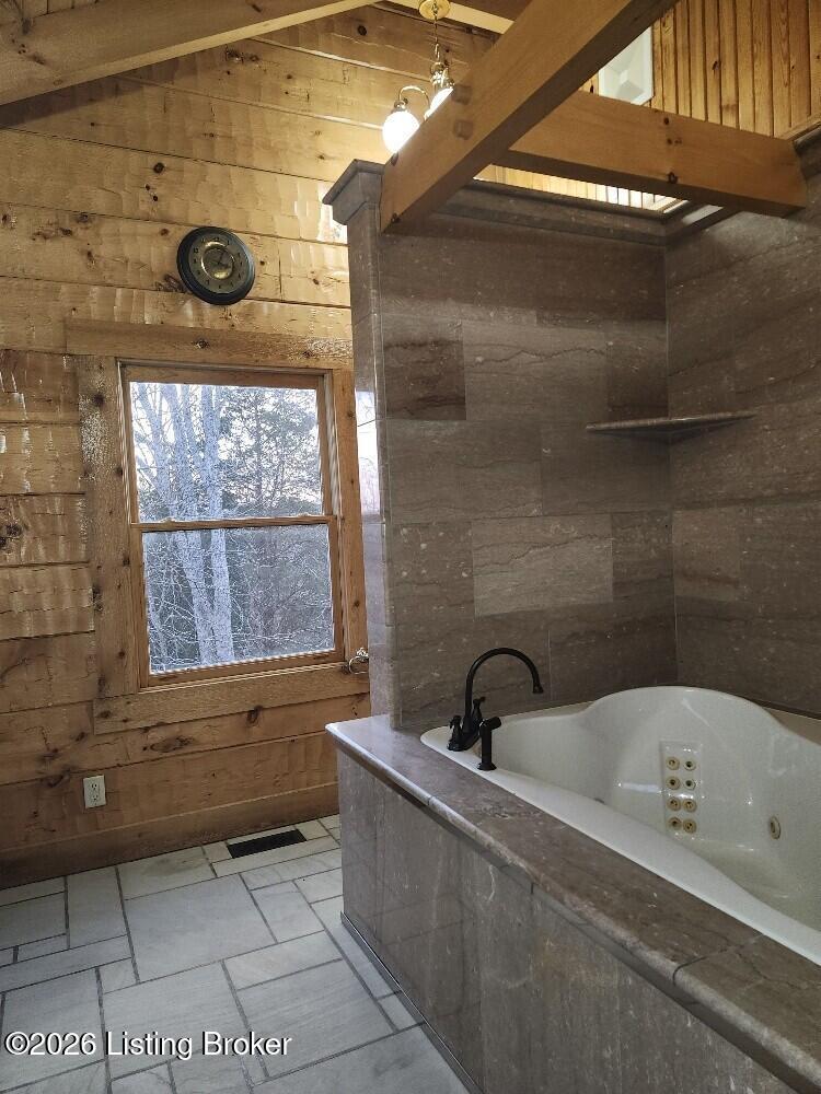 3775 Squiresville Rd Property Photo 27