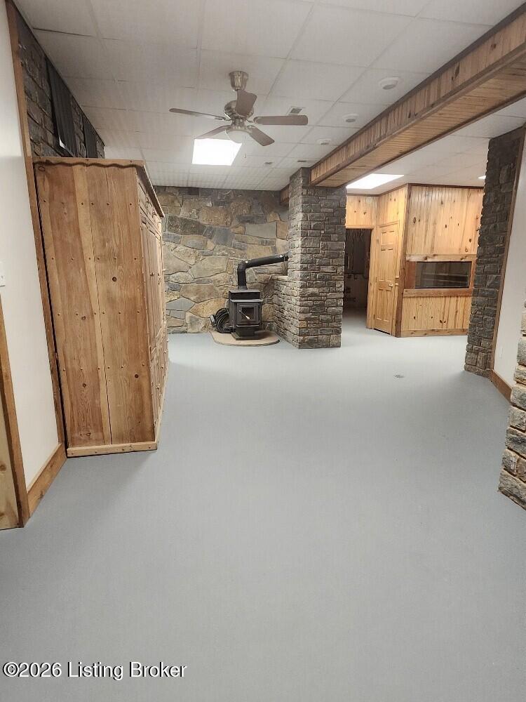 3775 Squiresville Rd Property Photo 28