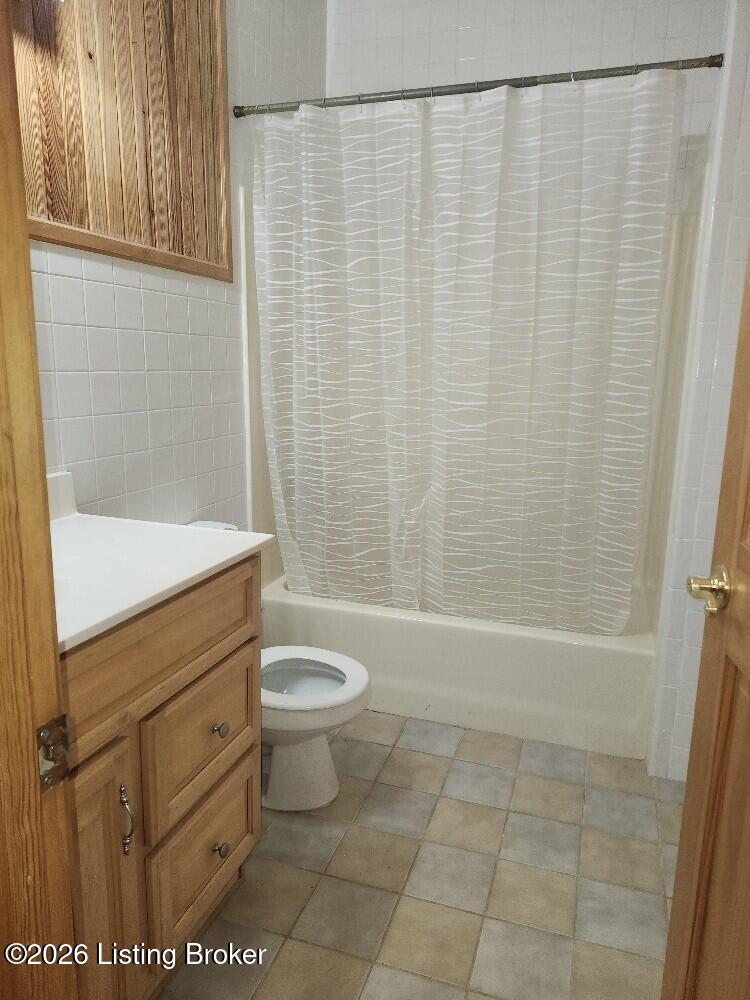 3775 Squiresville Rd Property Photo 30