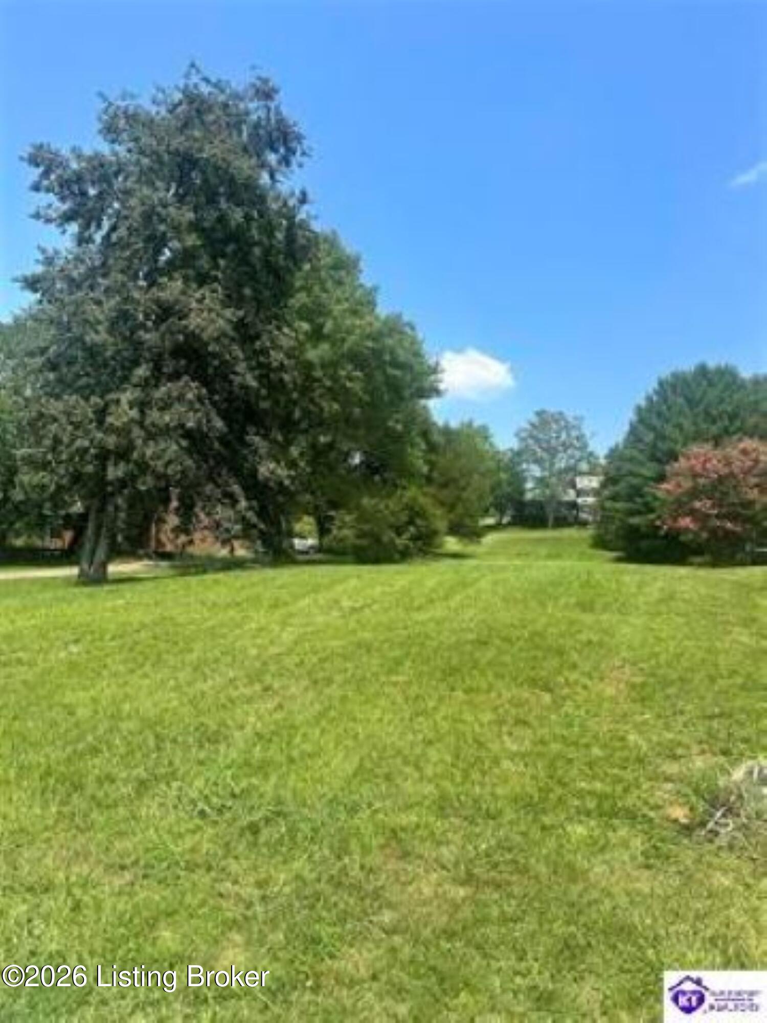 Lot 49 Wingate Rd Property Photo 1