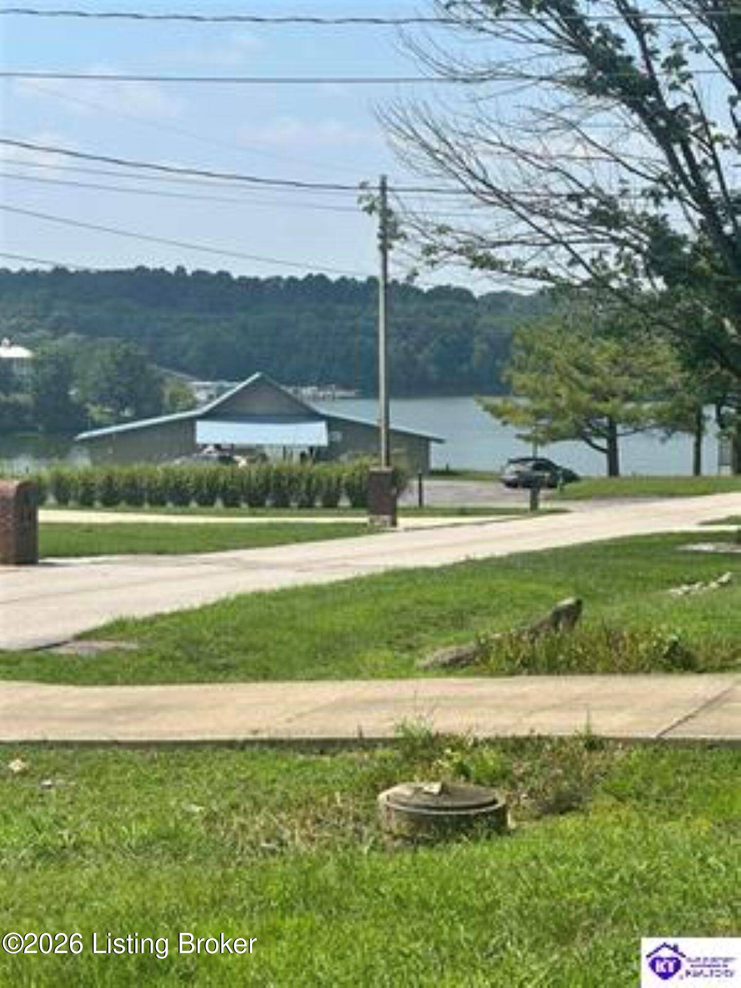 Lot 49 Wingate Rd Property Photo 2