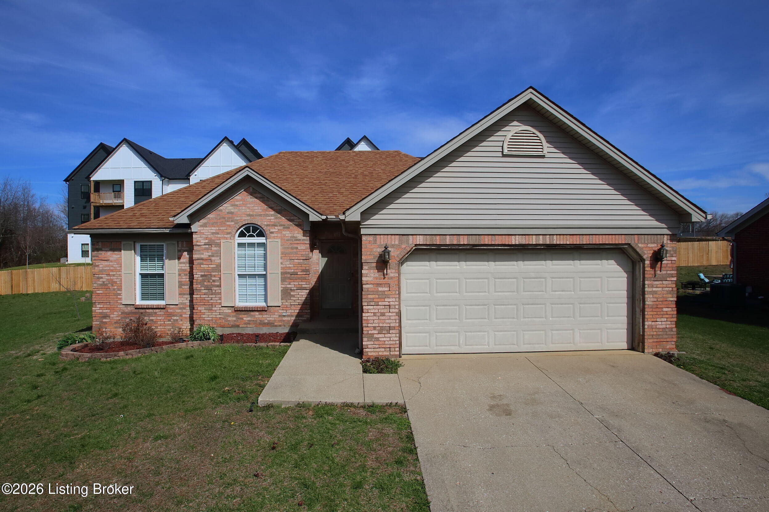 6227 Elanor Ct Property Photo 1