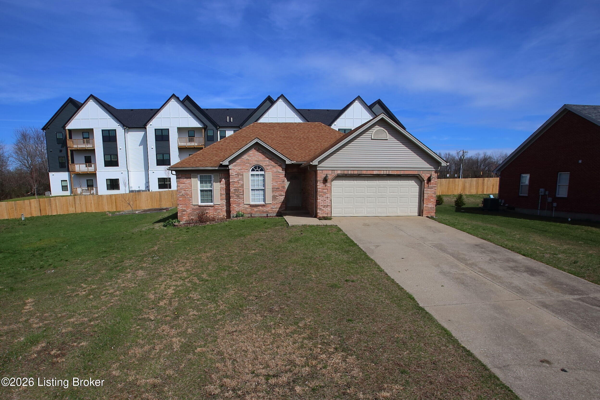 6227 Elanor Ct Property Photo 3