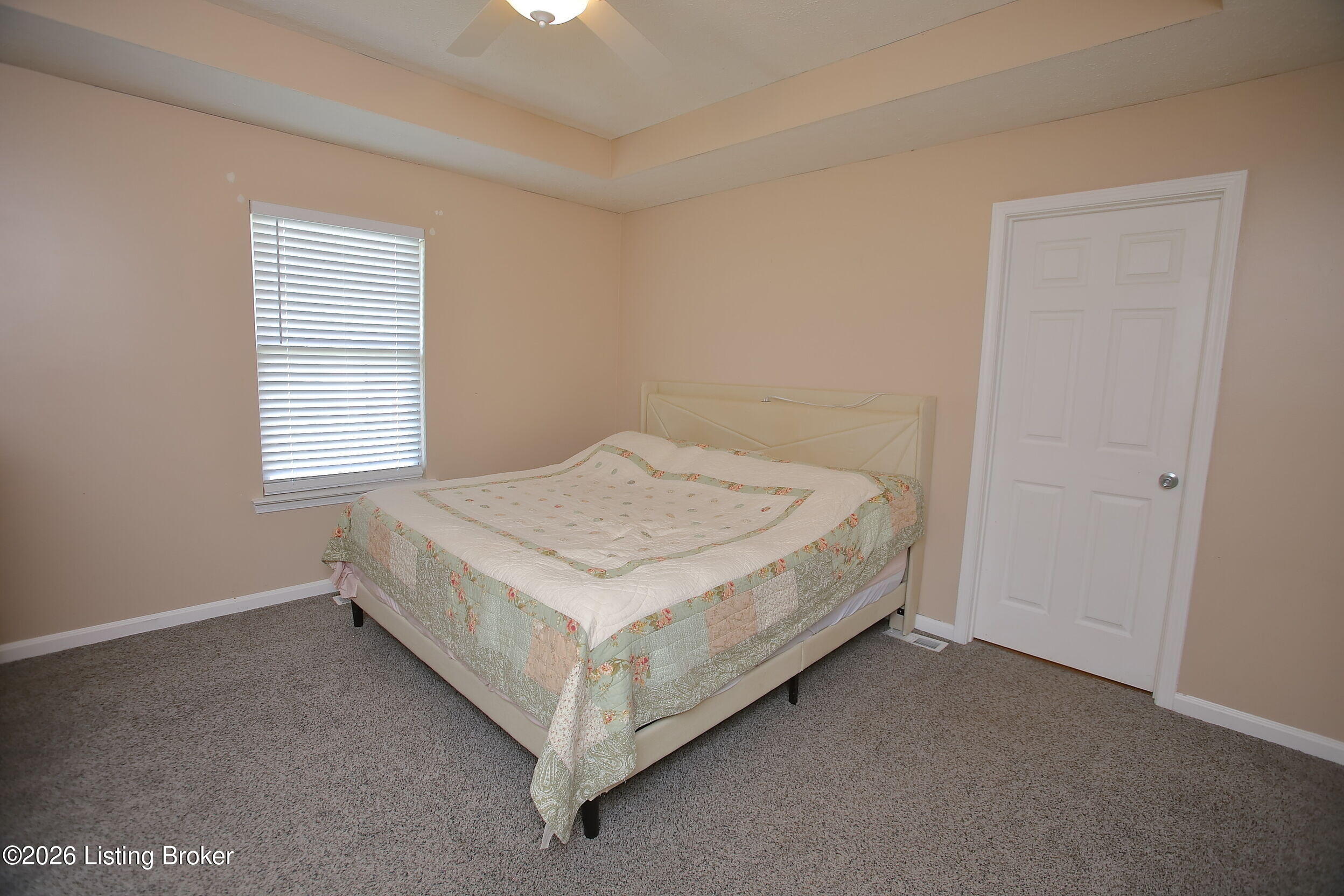 6227 Elanor Ct Property Photo 17