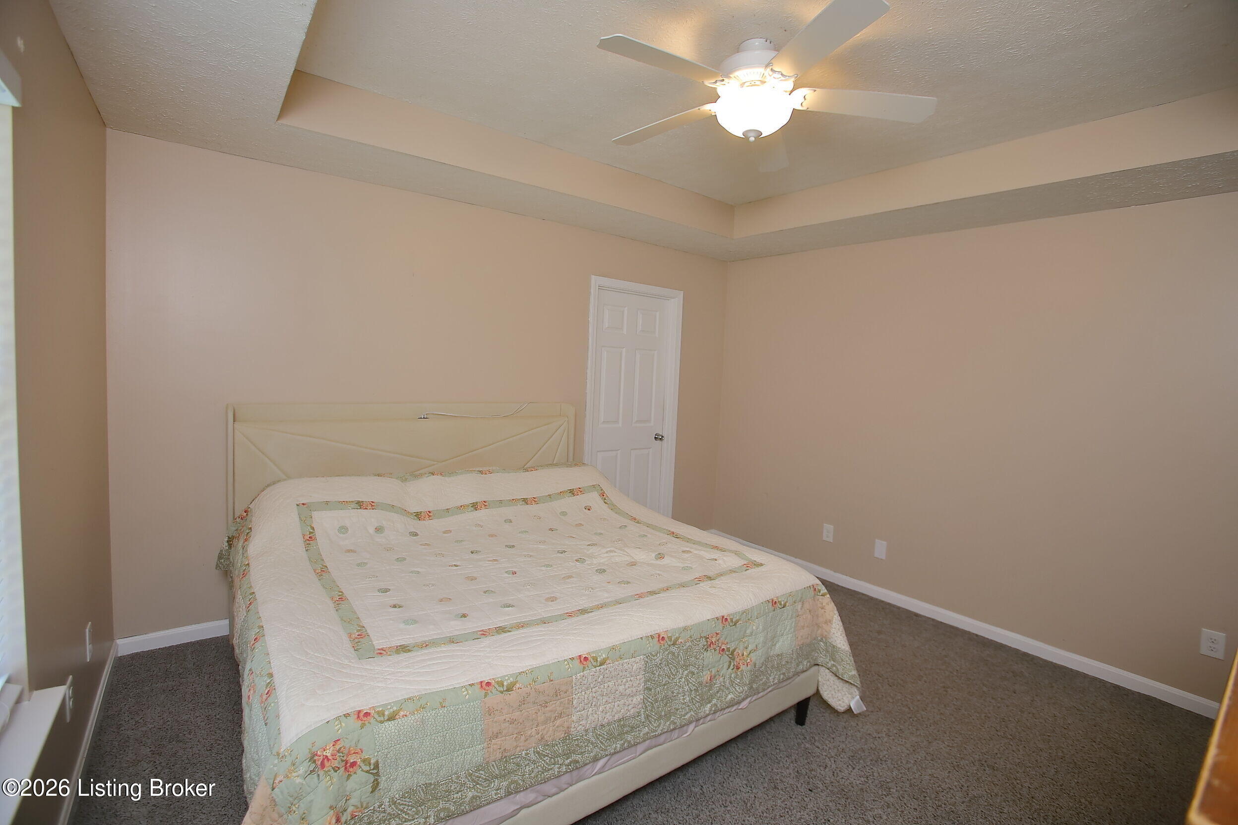6227 Elanor Ct Property Photo 18