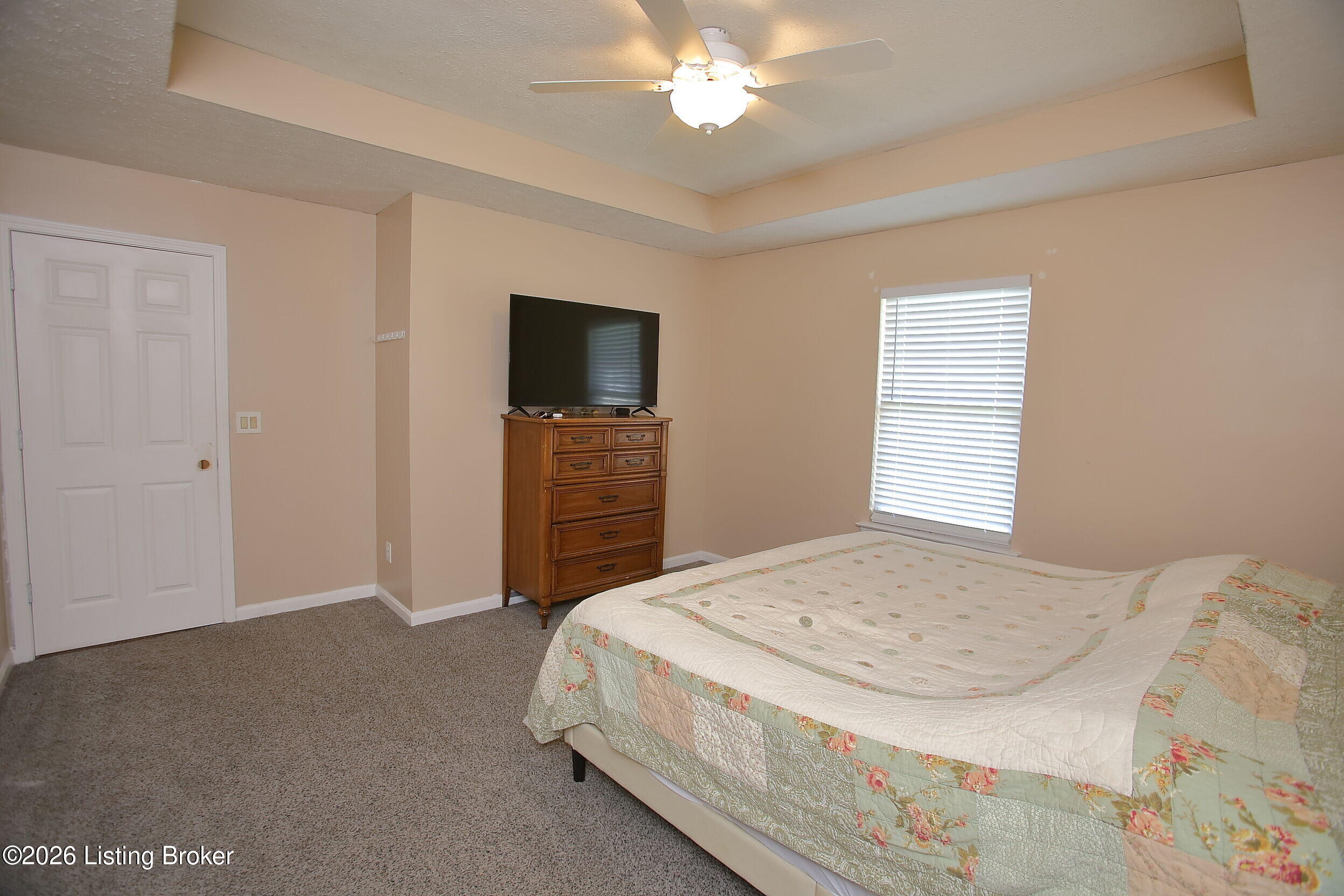 6227 Elanor Ct Property Photo 19