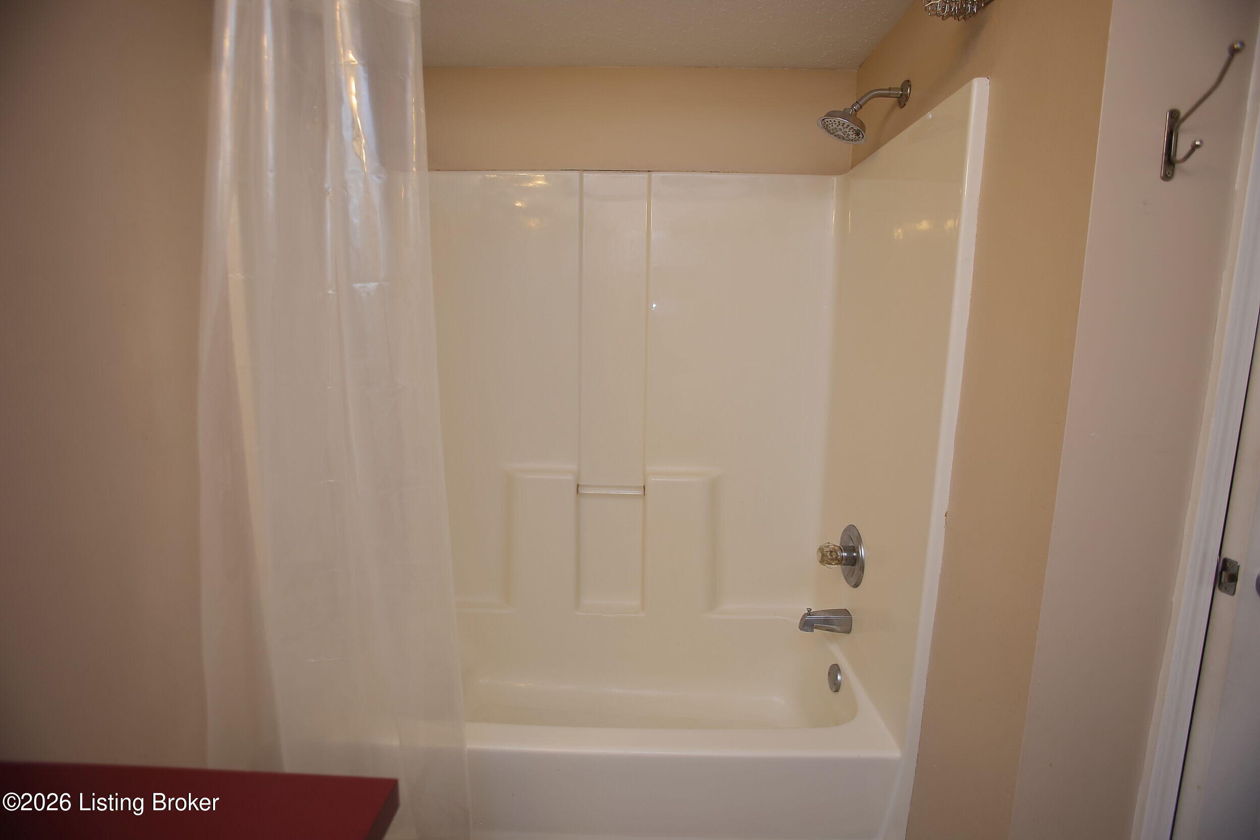 6227 Elanor Ct Property Photo 21