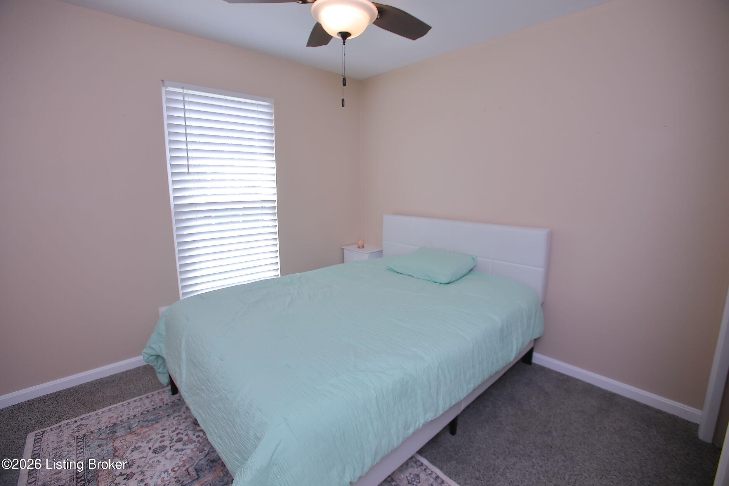 6227 Elanor Ct Property Photo 23