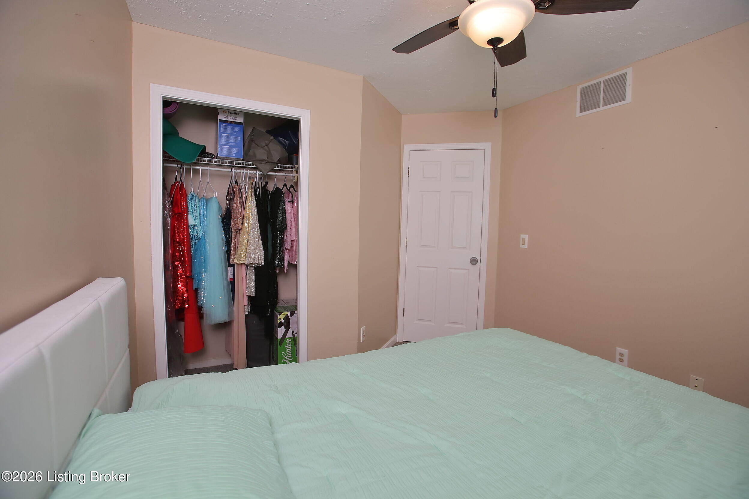 6227 Elanor Ct Property Photo 24