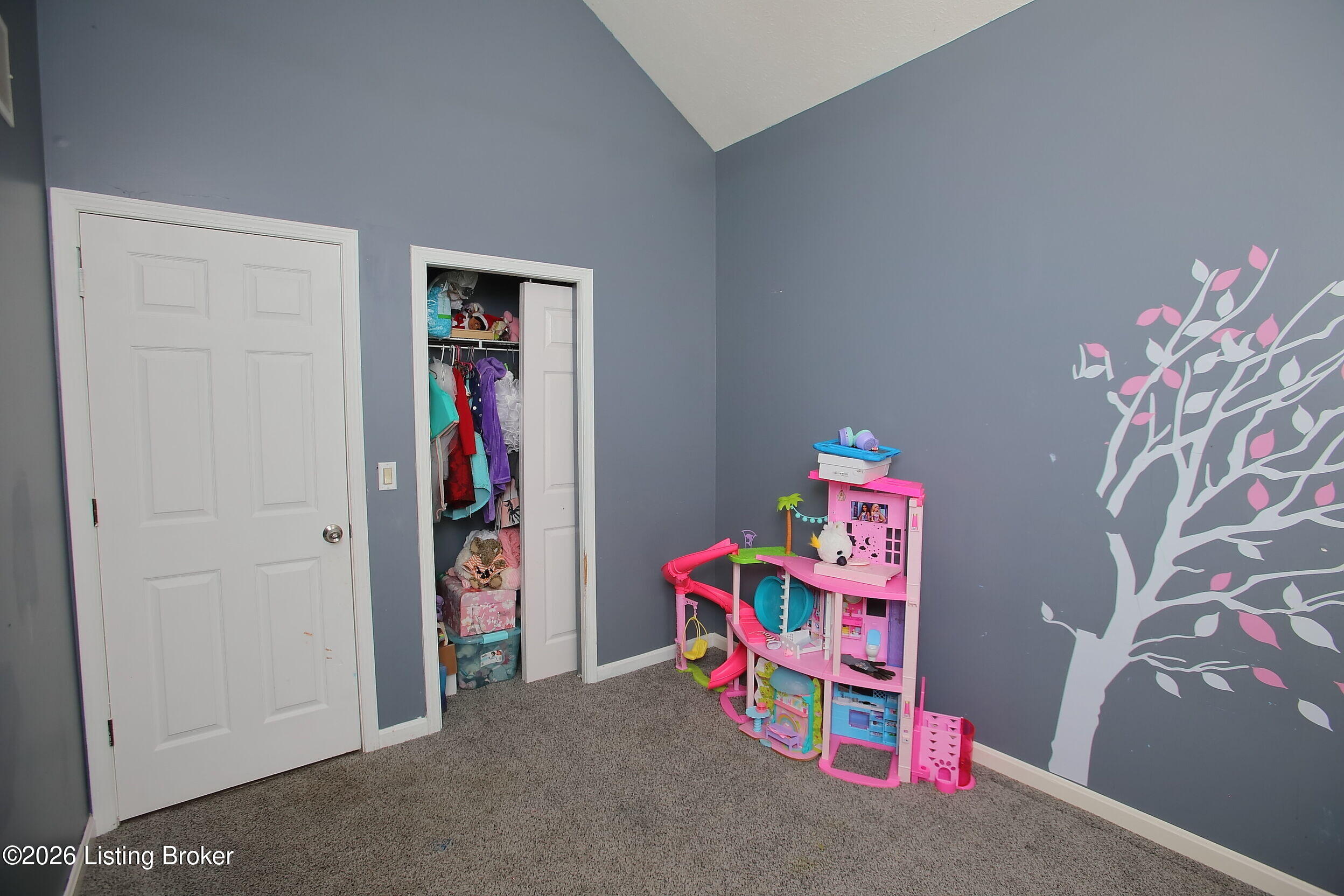 6227 Elanor Ct Property Photo 26