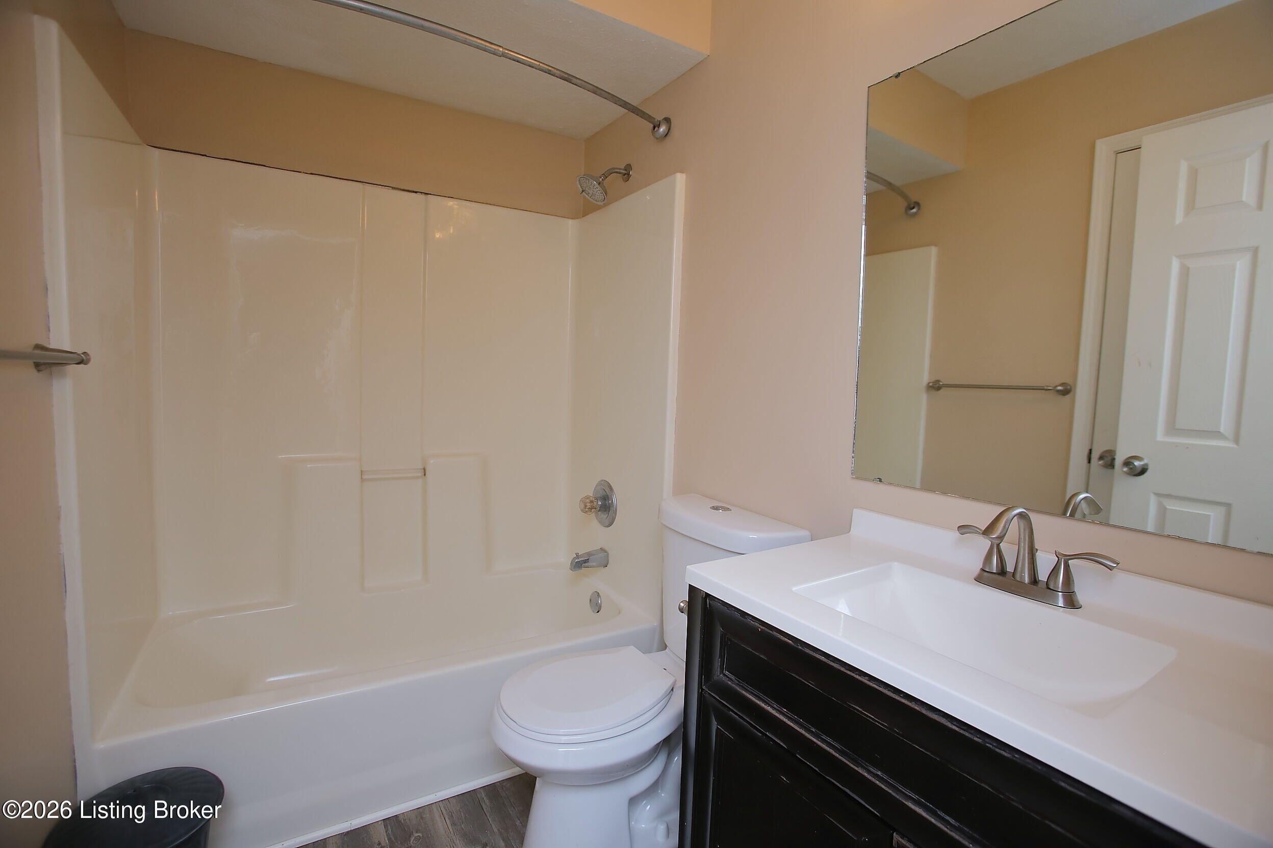 6227 Elanor Ct Property Photo 27