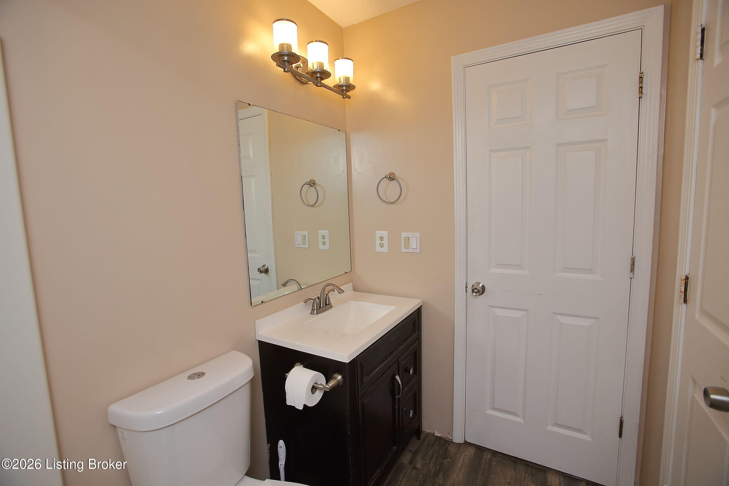 6227 Elanor Ct Property Photo 29