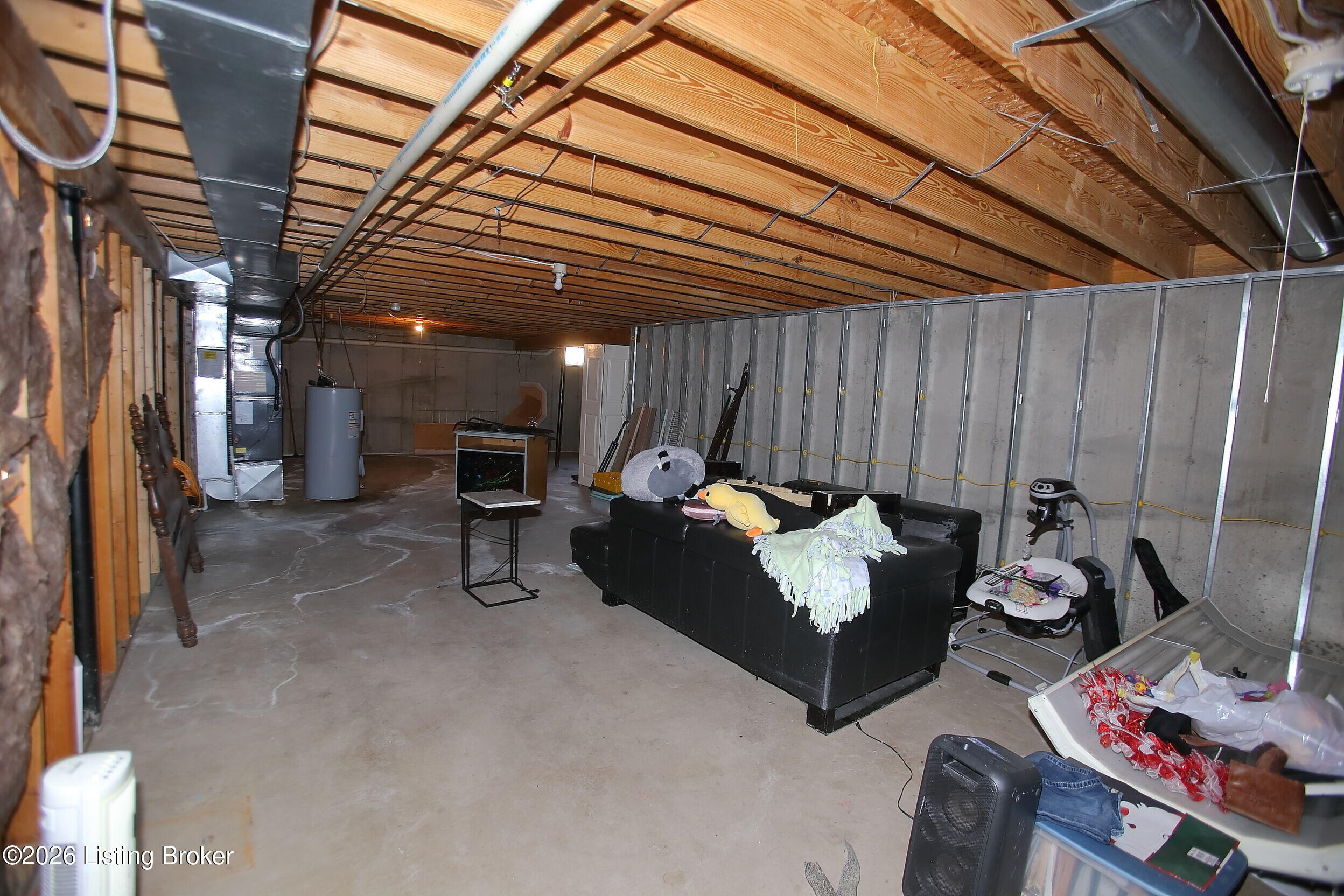 6227 Elanor Ct Property Photo 30