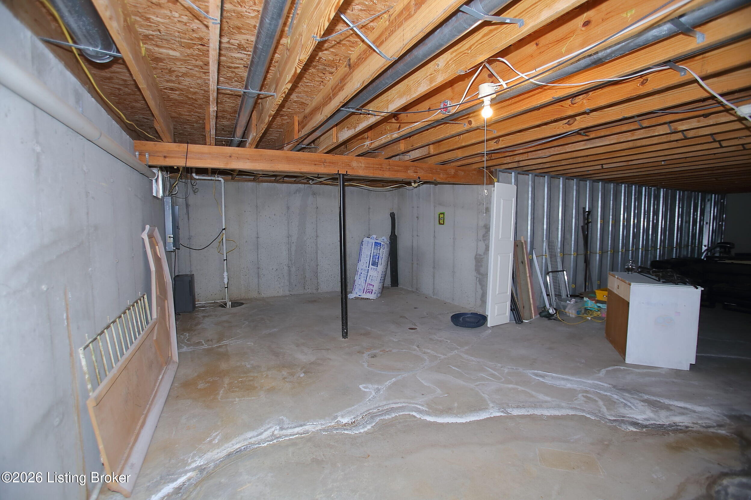 6227 Elanor Ct Property Photo 31