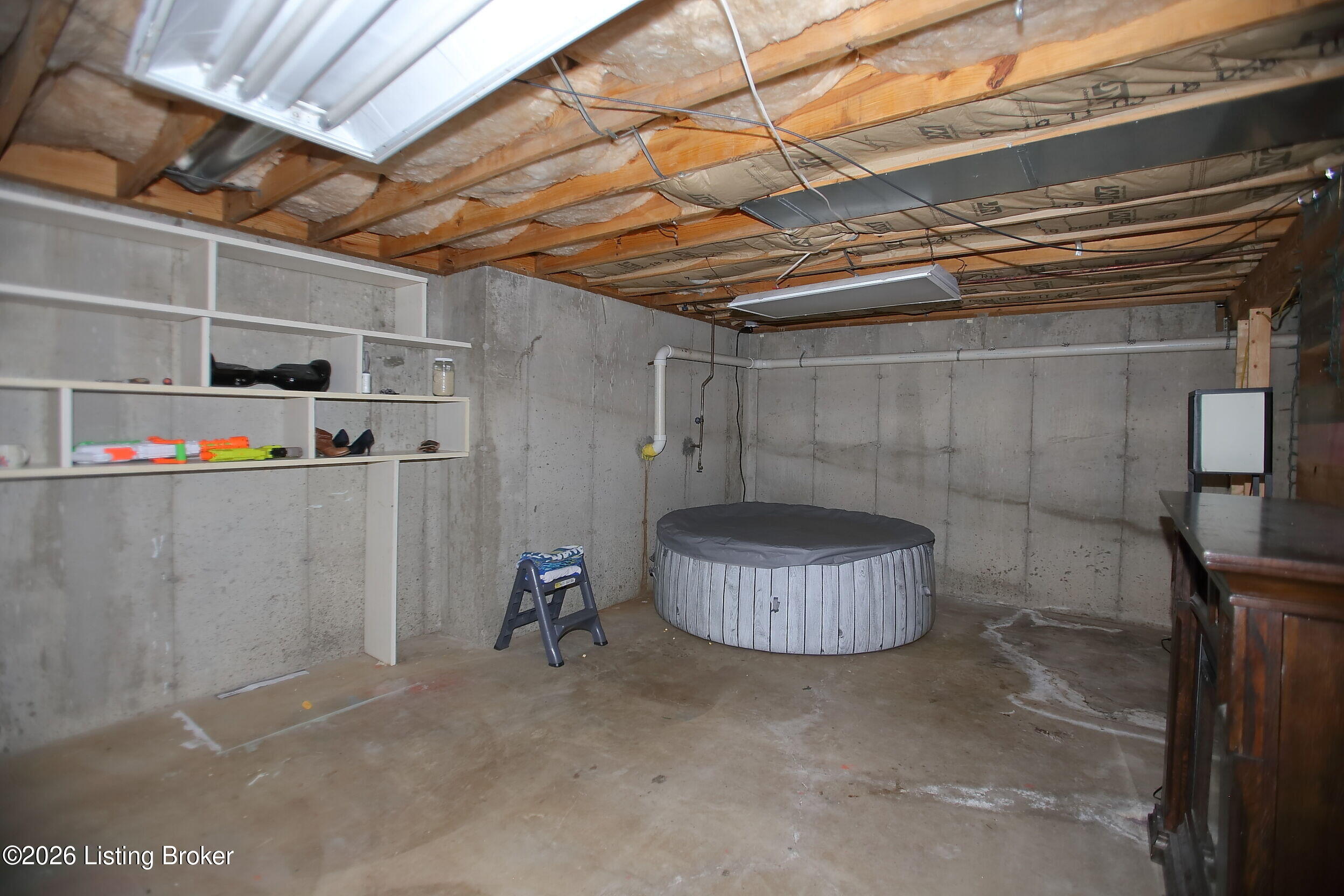 6227 Elanor Ct Property Photo 32