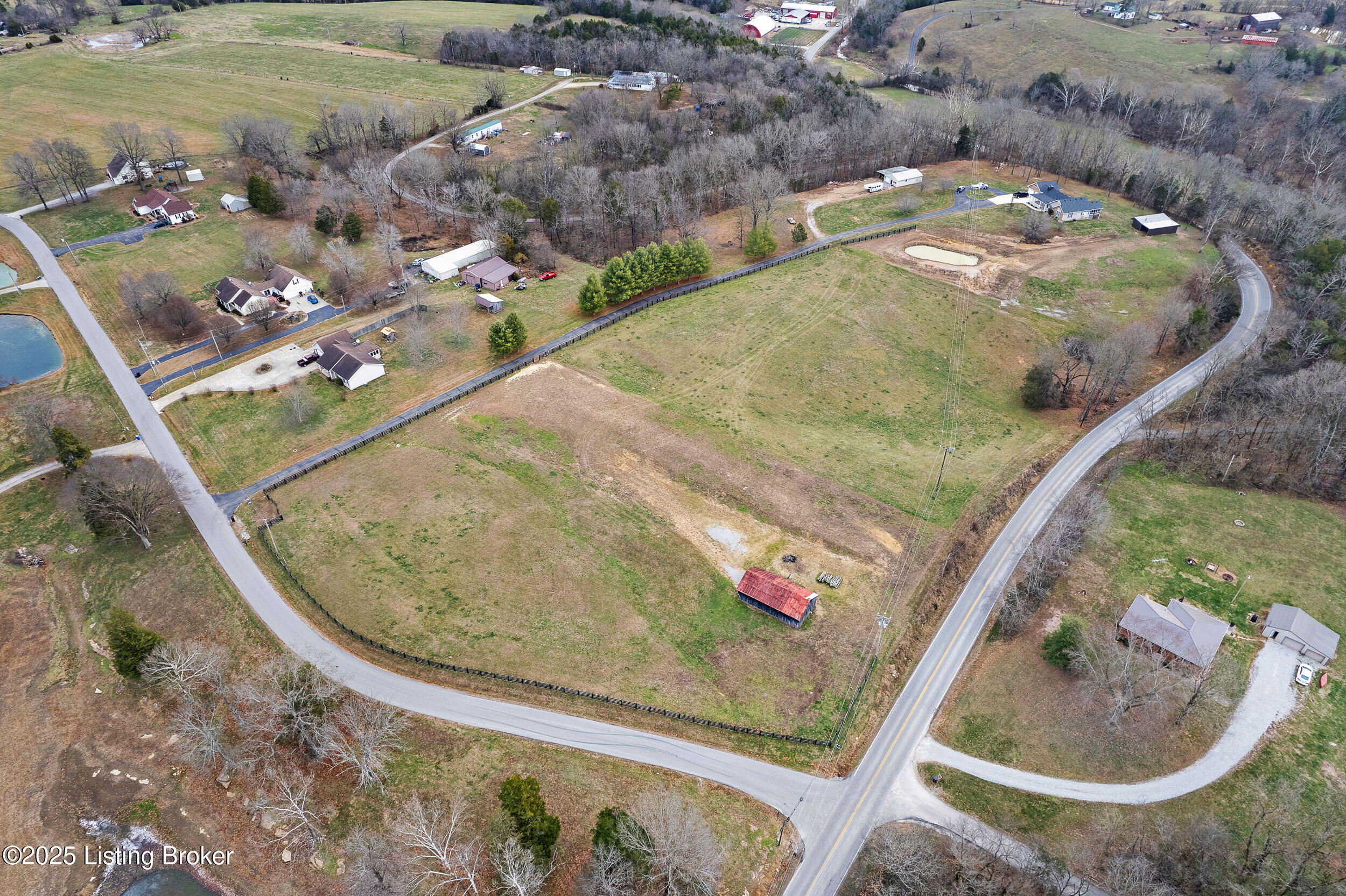 90 Hazy Downs Rd Property Photo 10