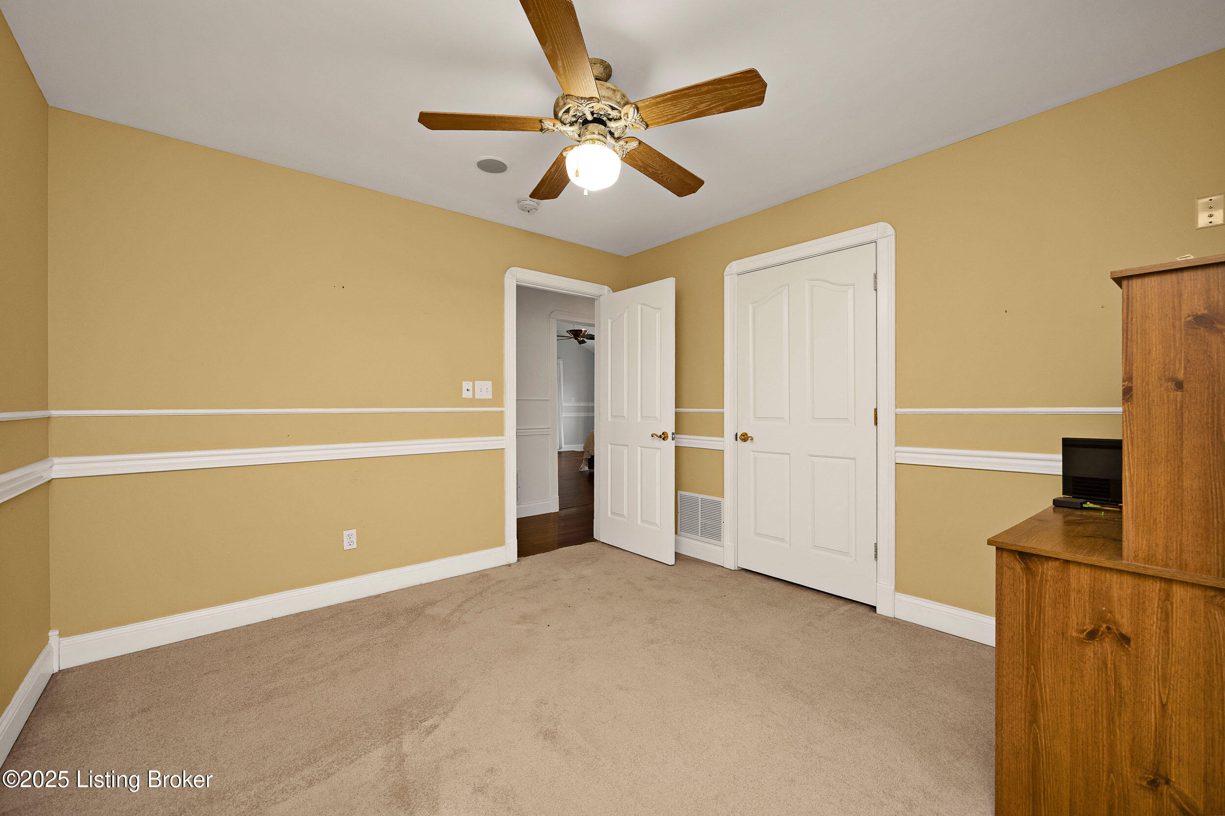 90 Hazy Downs Rd Property Photo 30
