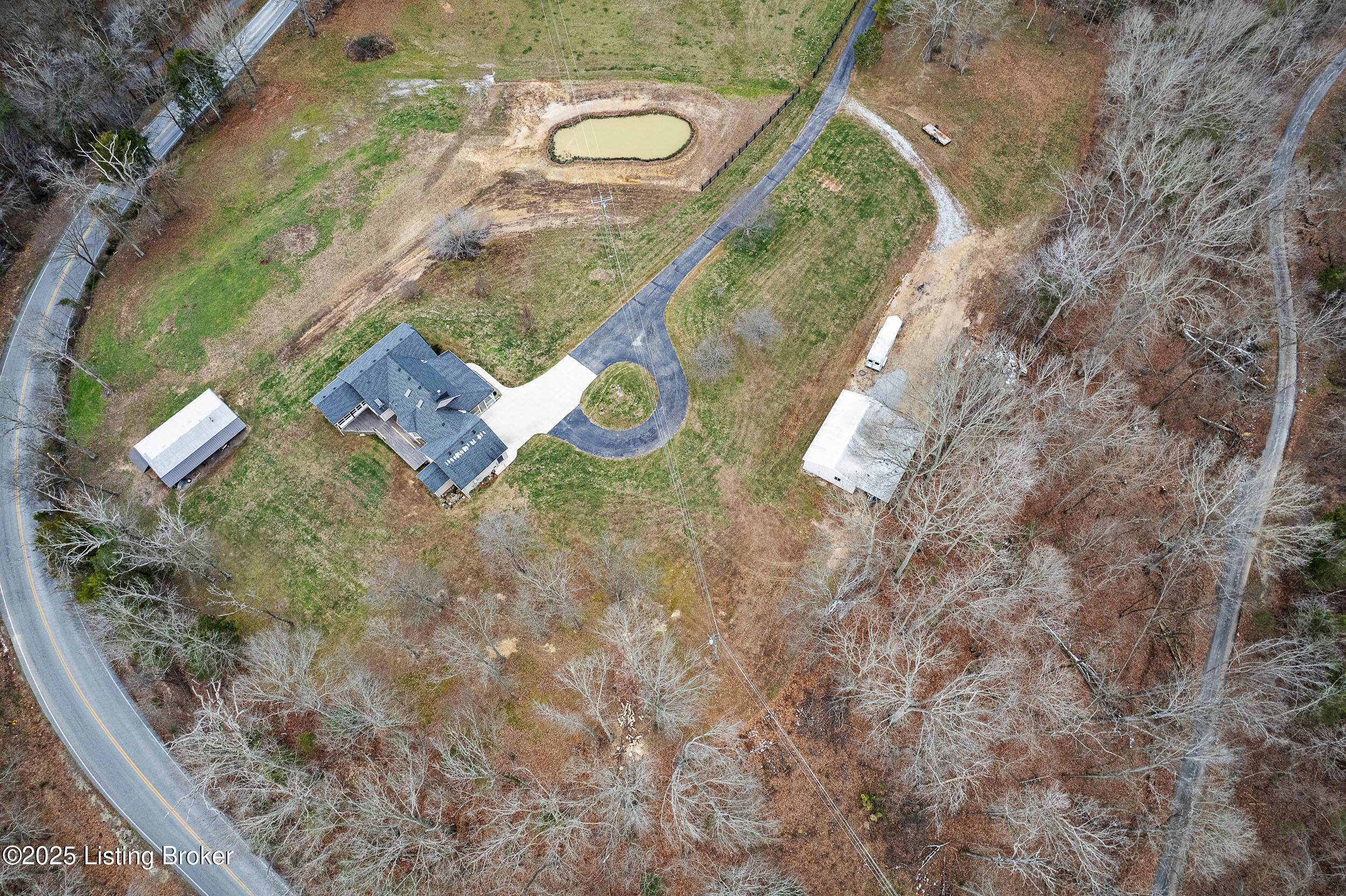 90 Hazy Downs Rd Property Photo 34