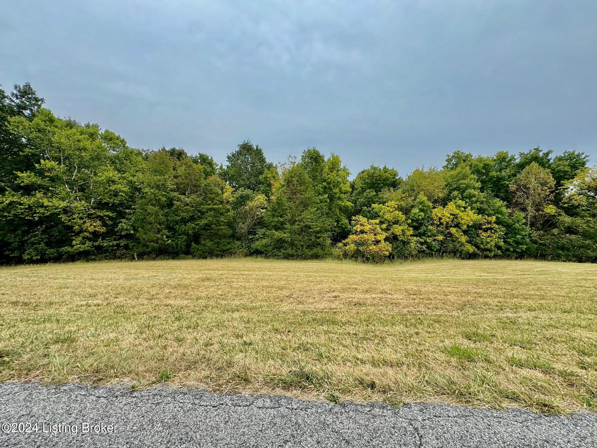 3 Hillsboro Ln Property Photo 1