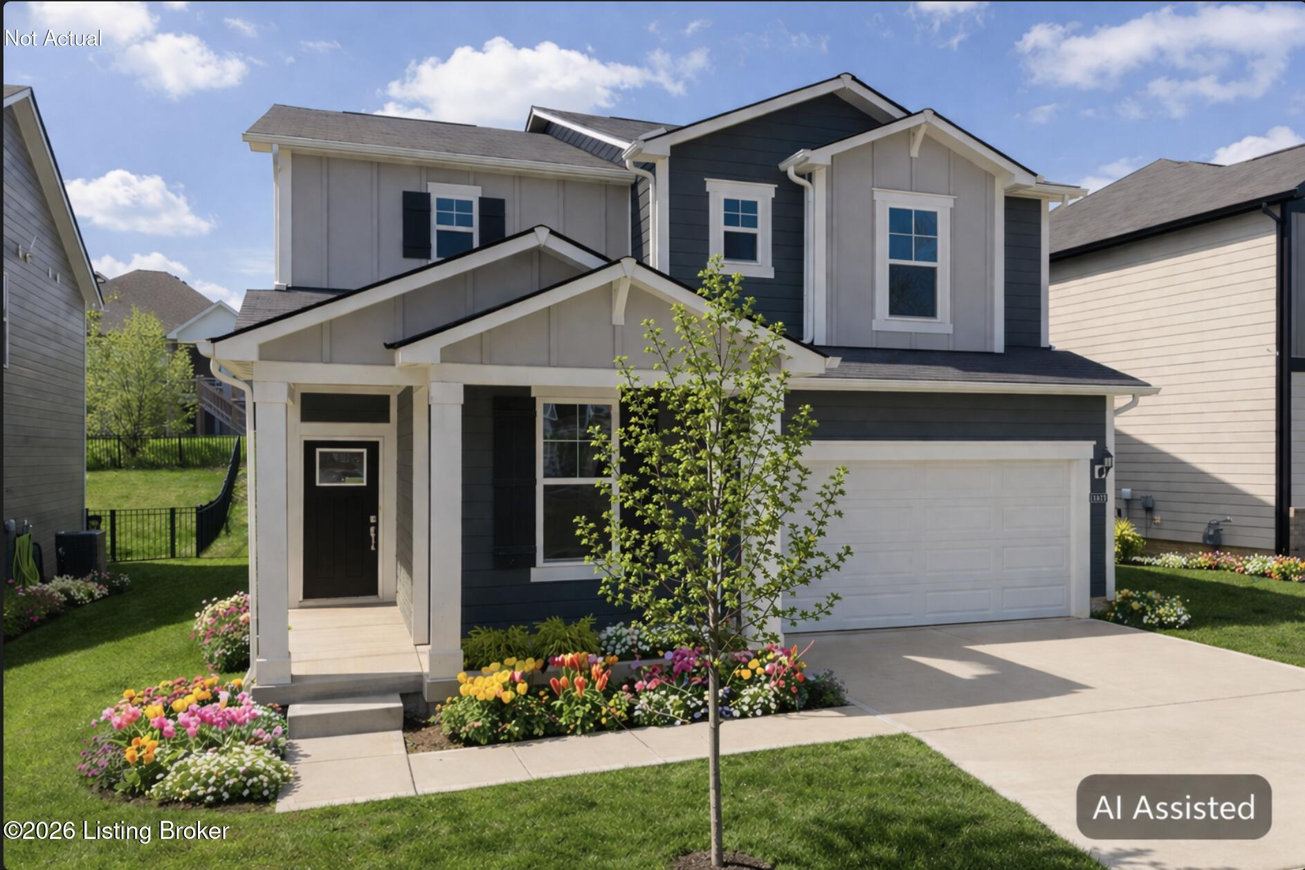 19126 Catalpa Fields Pl Property Photo 1