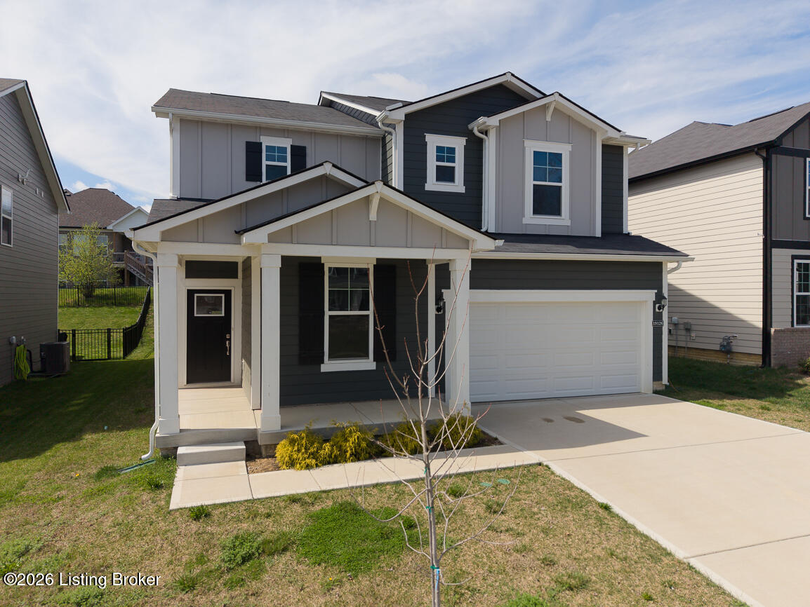 19126 Catalpa Fields Pl Property Photo 2