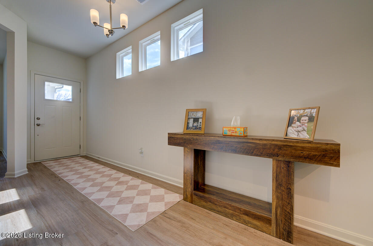 19126 Catalpa Fields Pl Property Photo 3